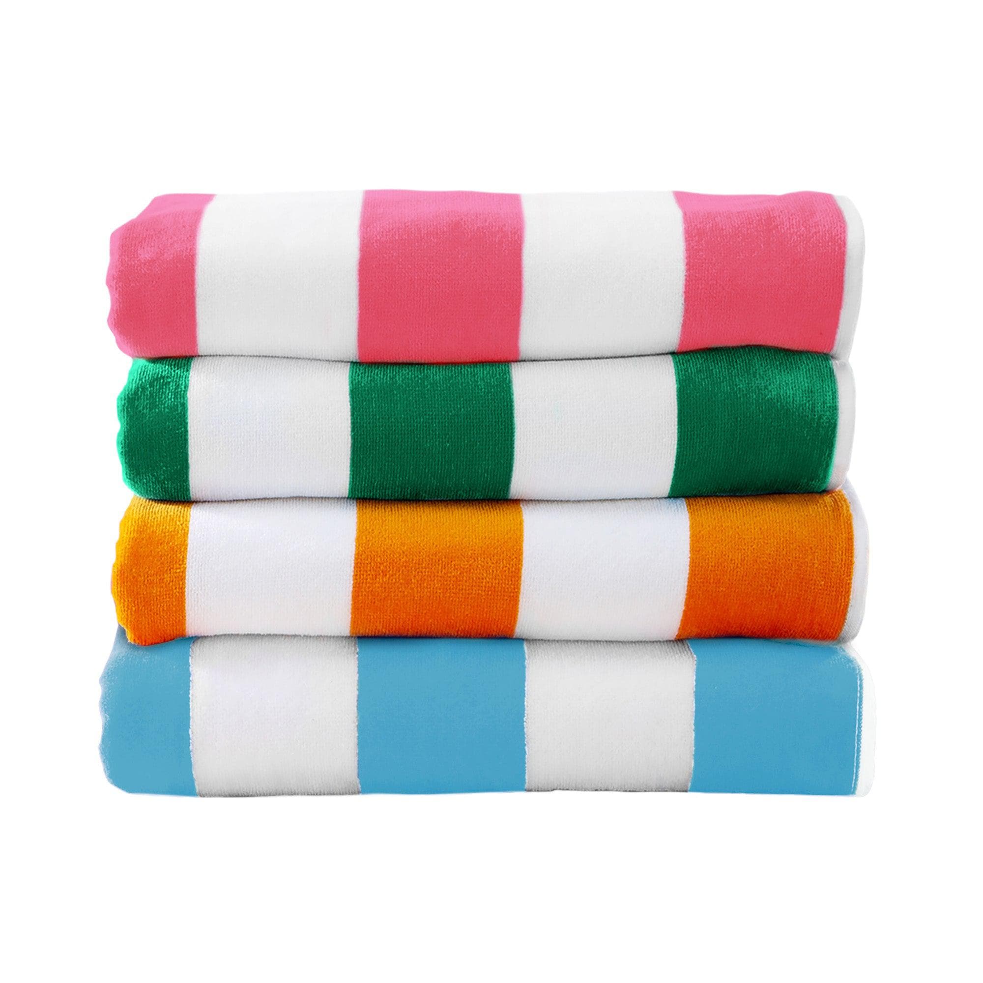 Product image 93