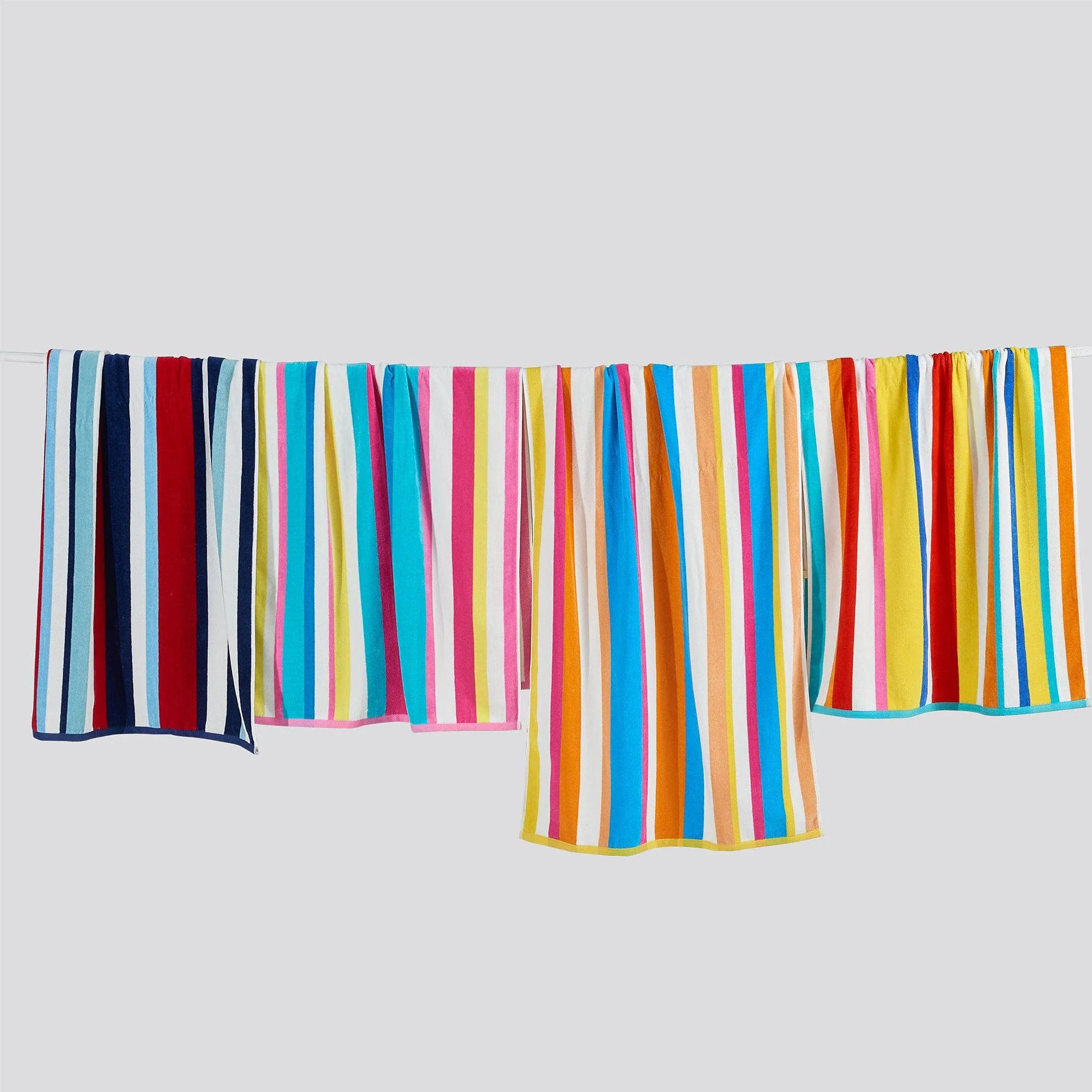Product image 95