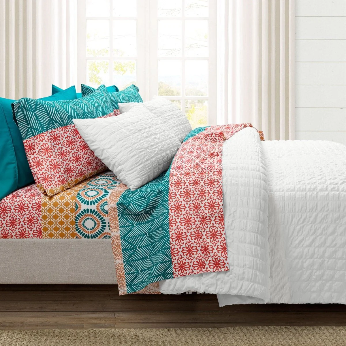 Product image 34