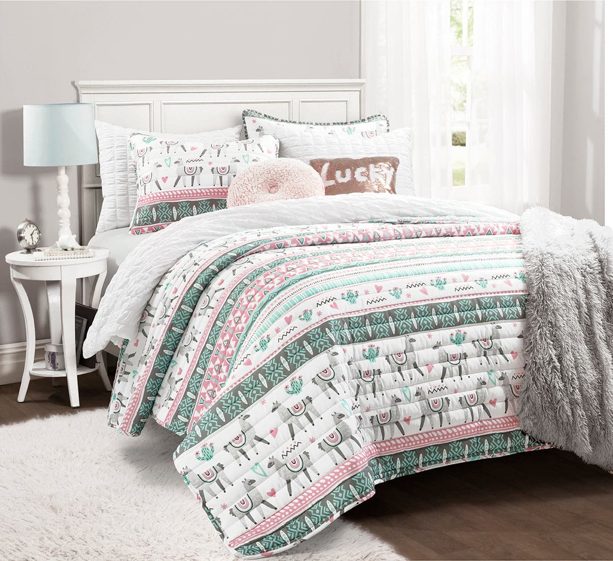 Product image 38