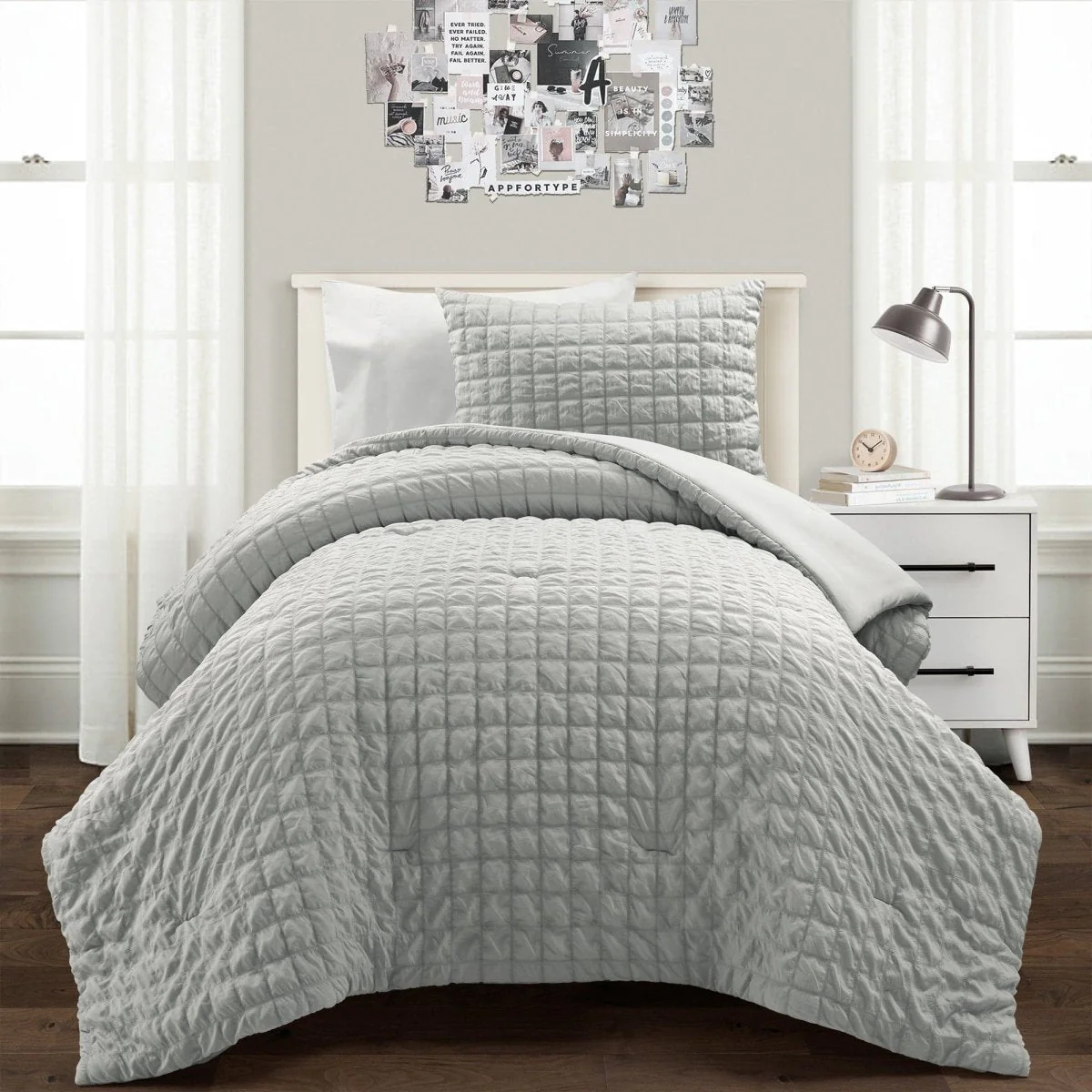 Product image 44