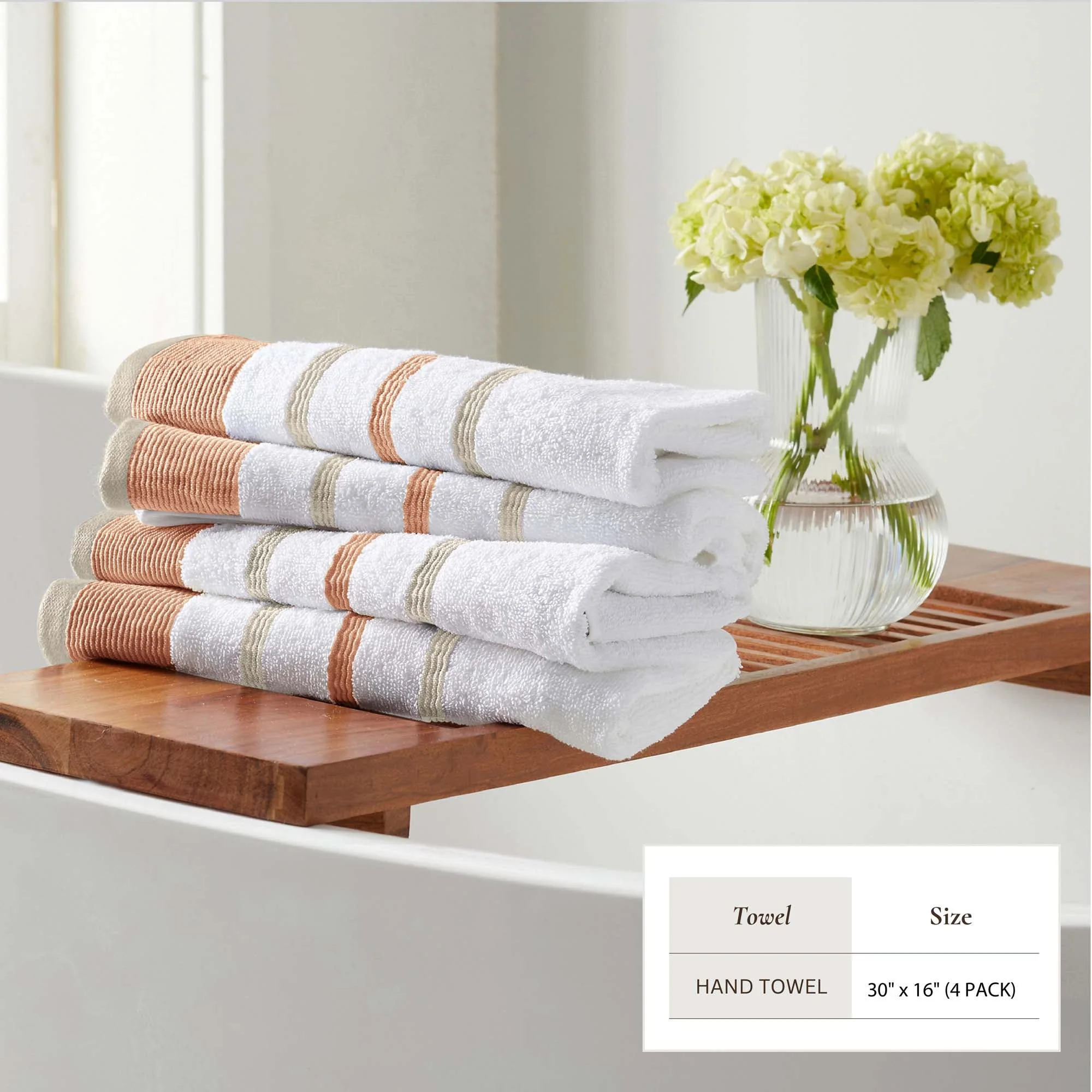 Product image 106