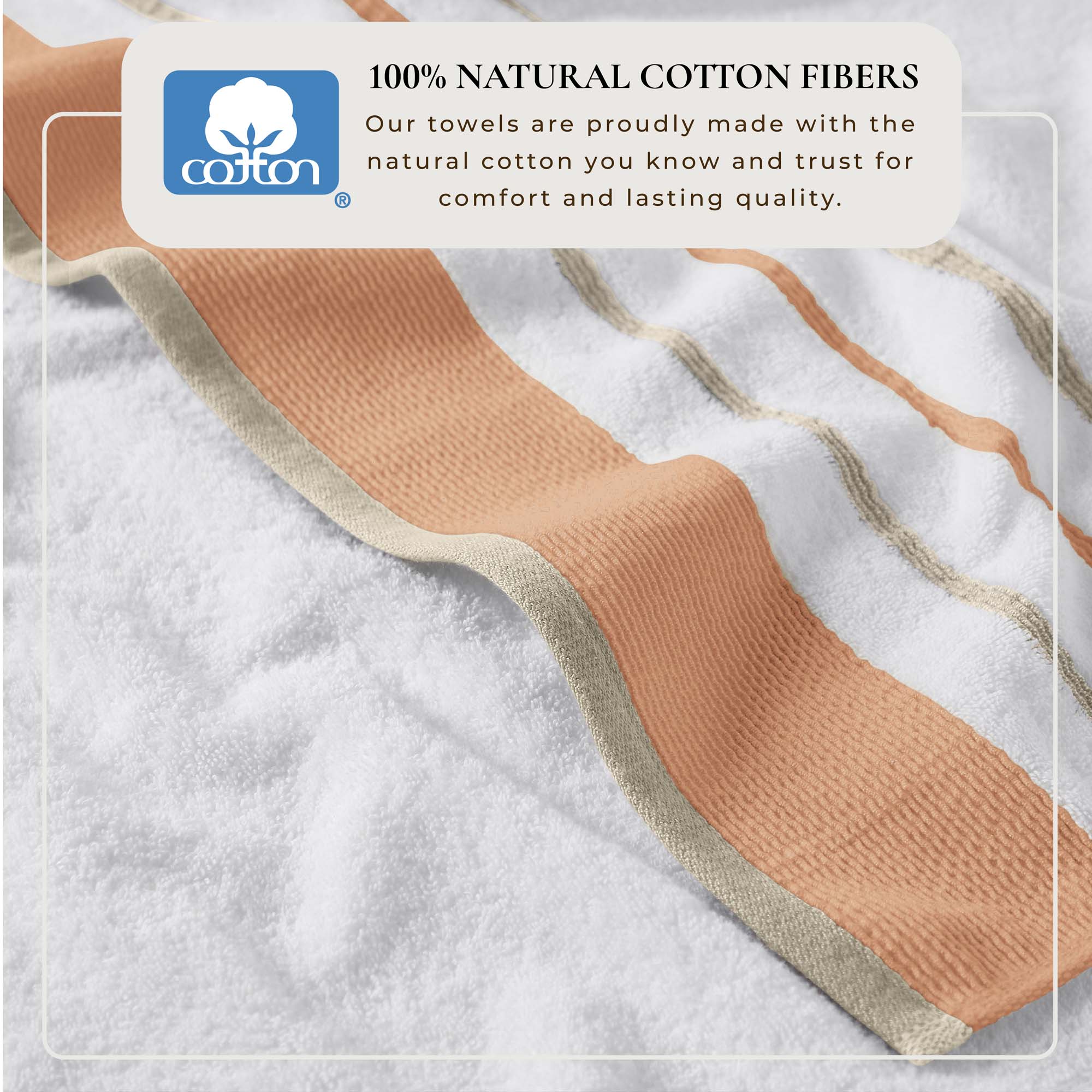 Product image 107