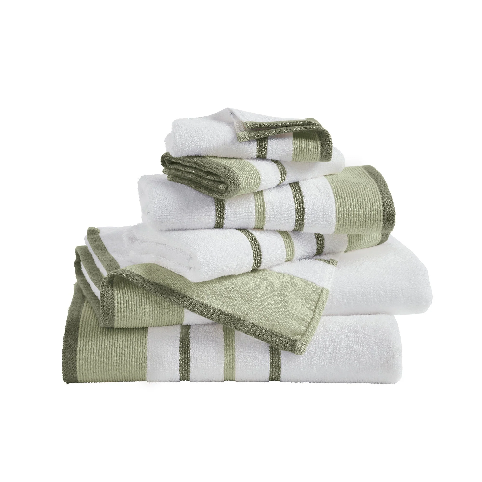 Product image 109