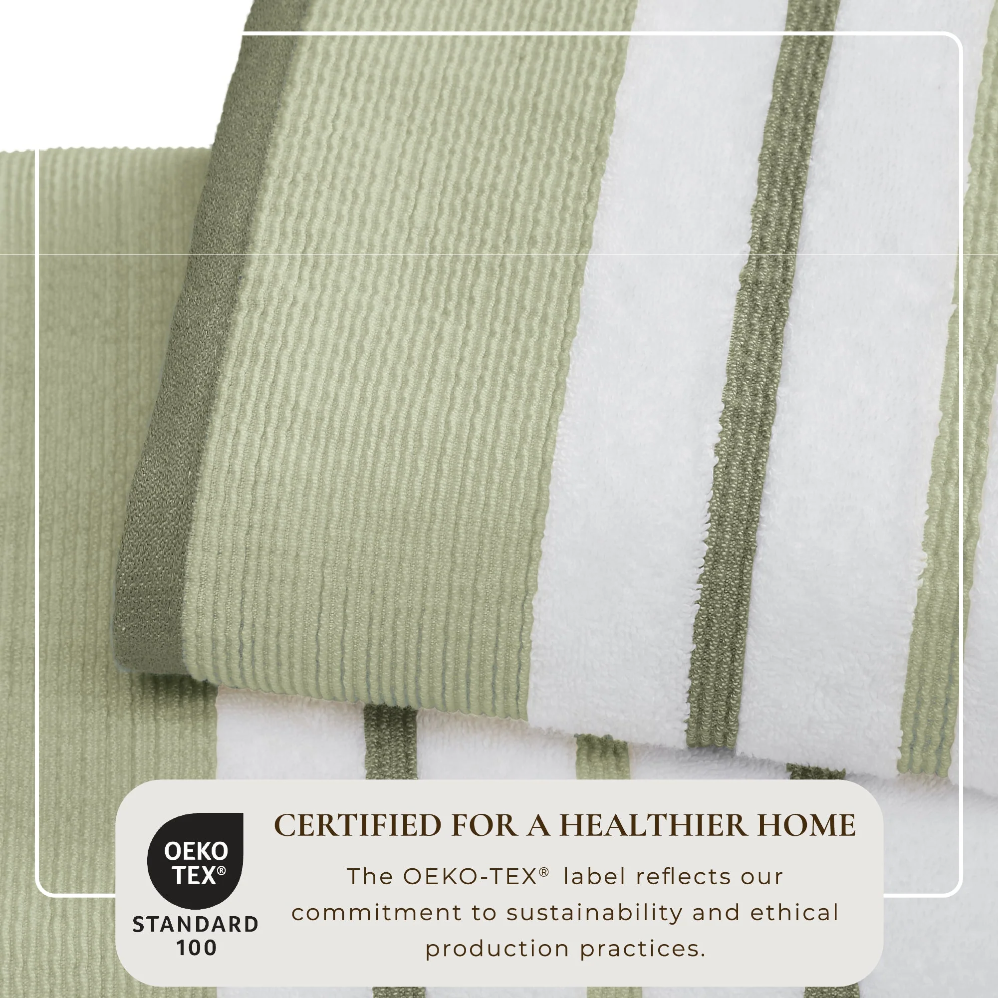 Product image 116