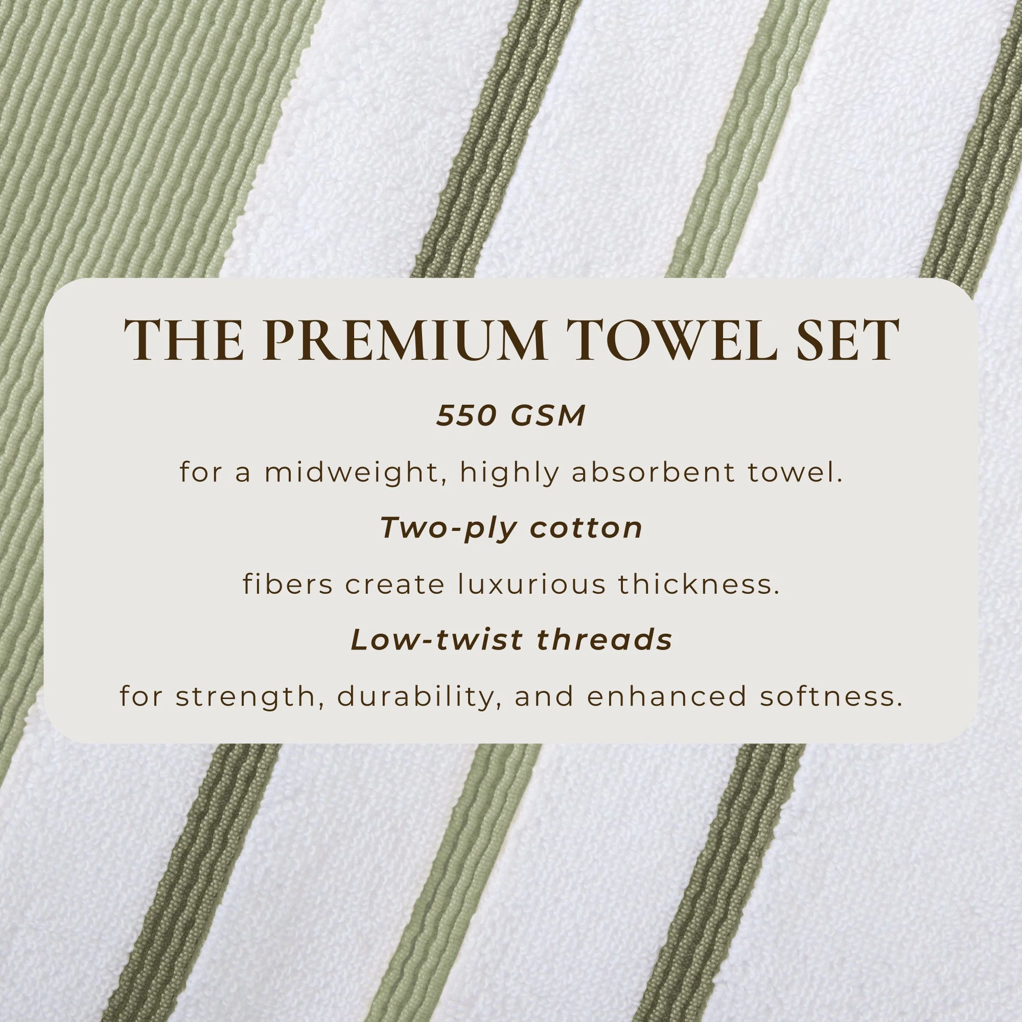 Product image 117