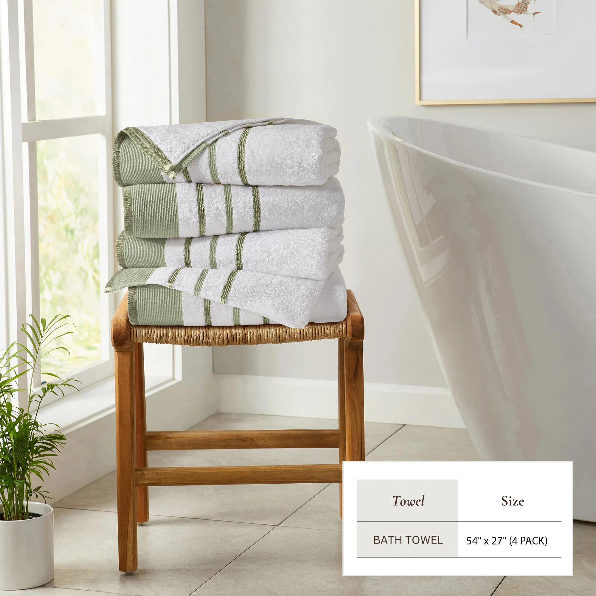 Product image 118