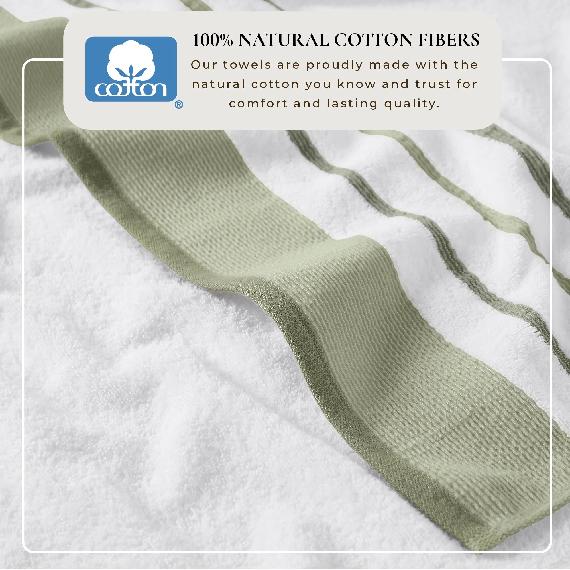 Product image 119