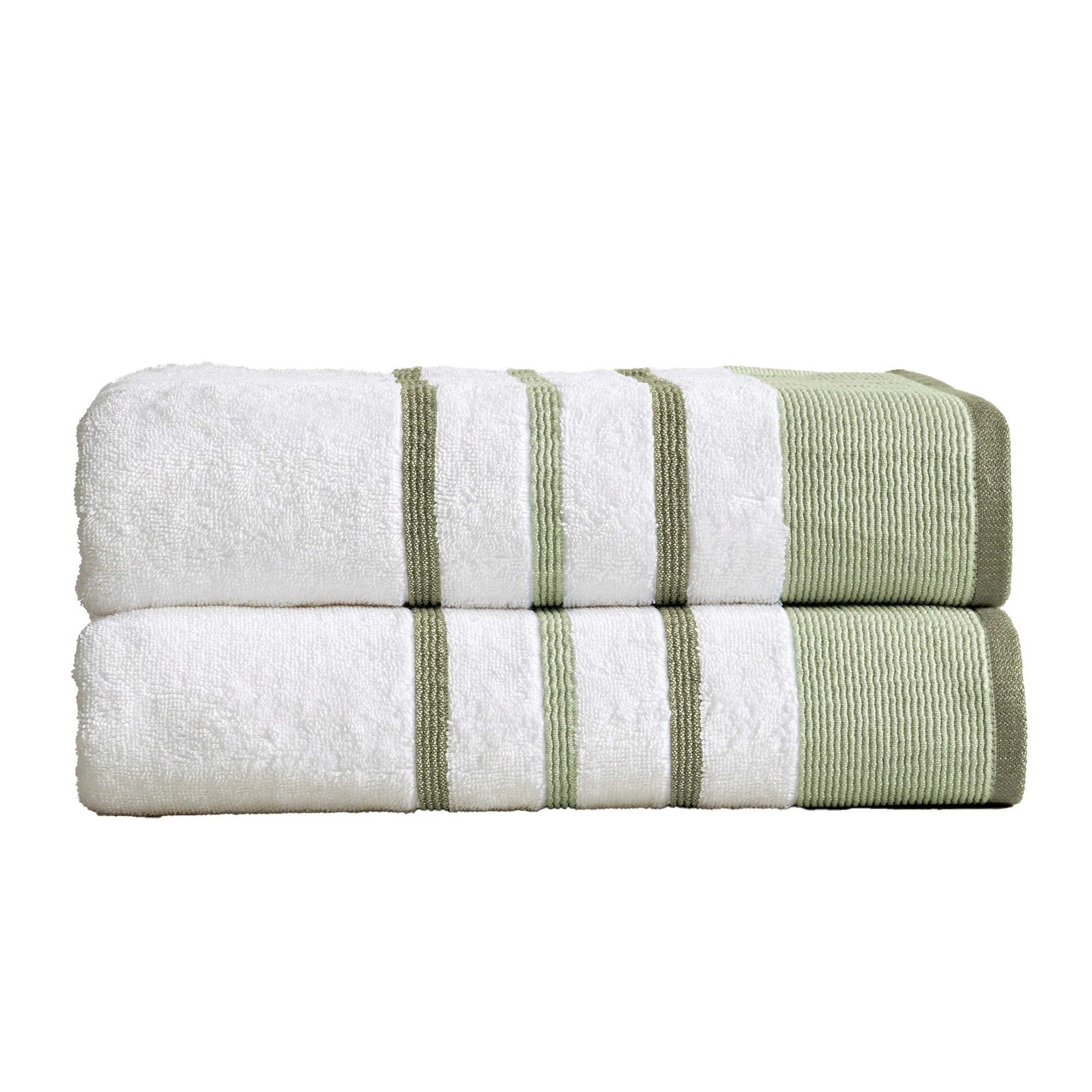 Product image 127