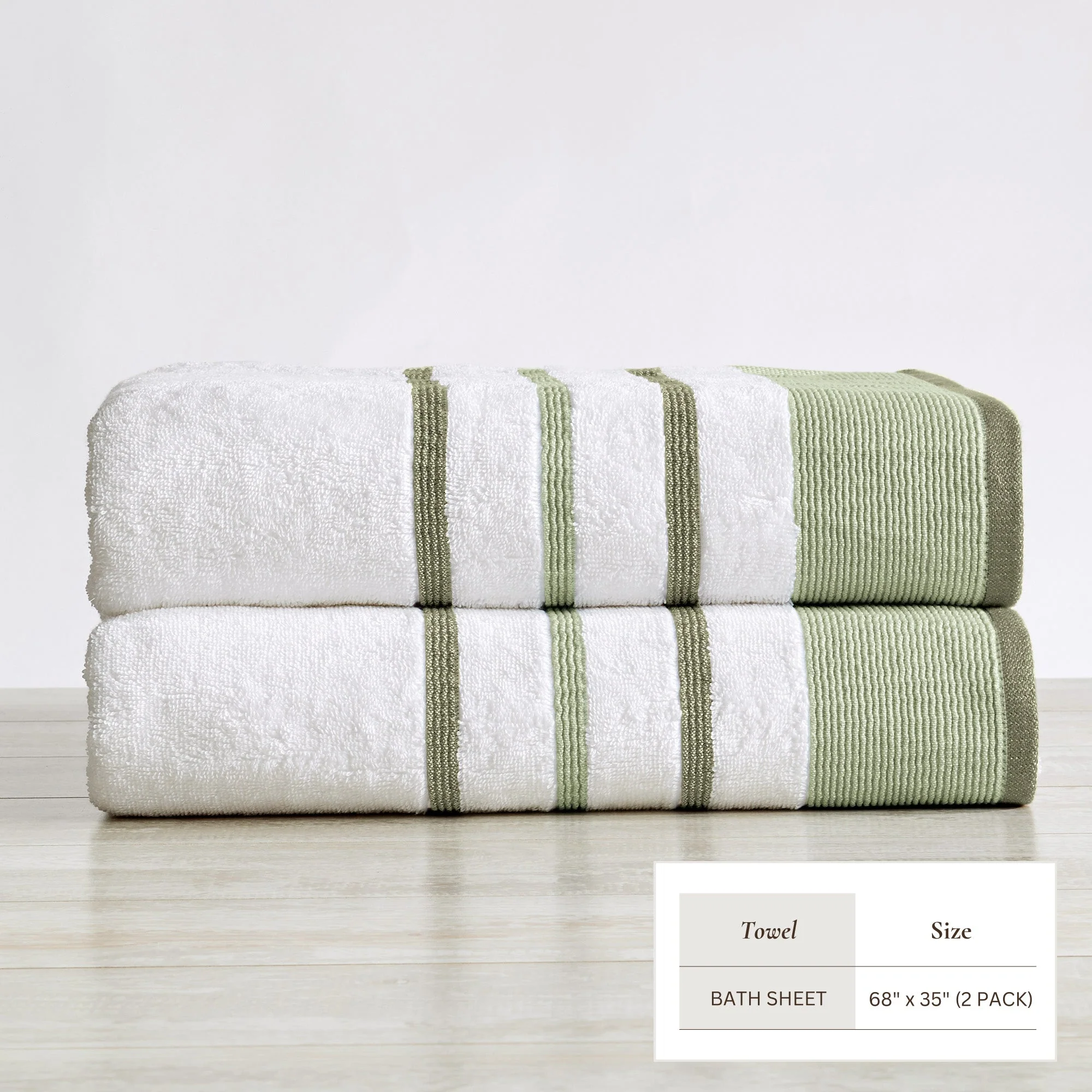 Product image 130