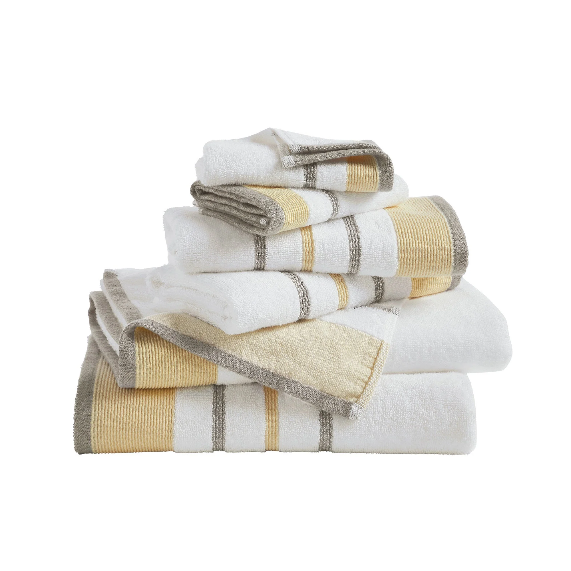 Product image 133