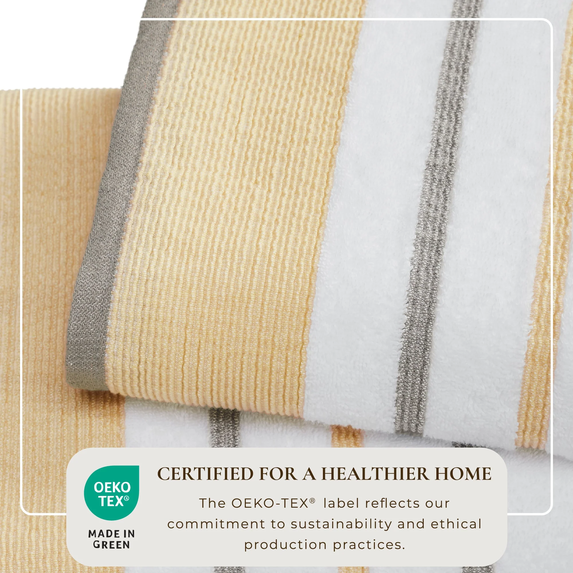Product image 134