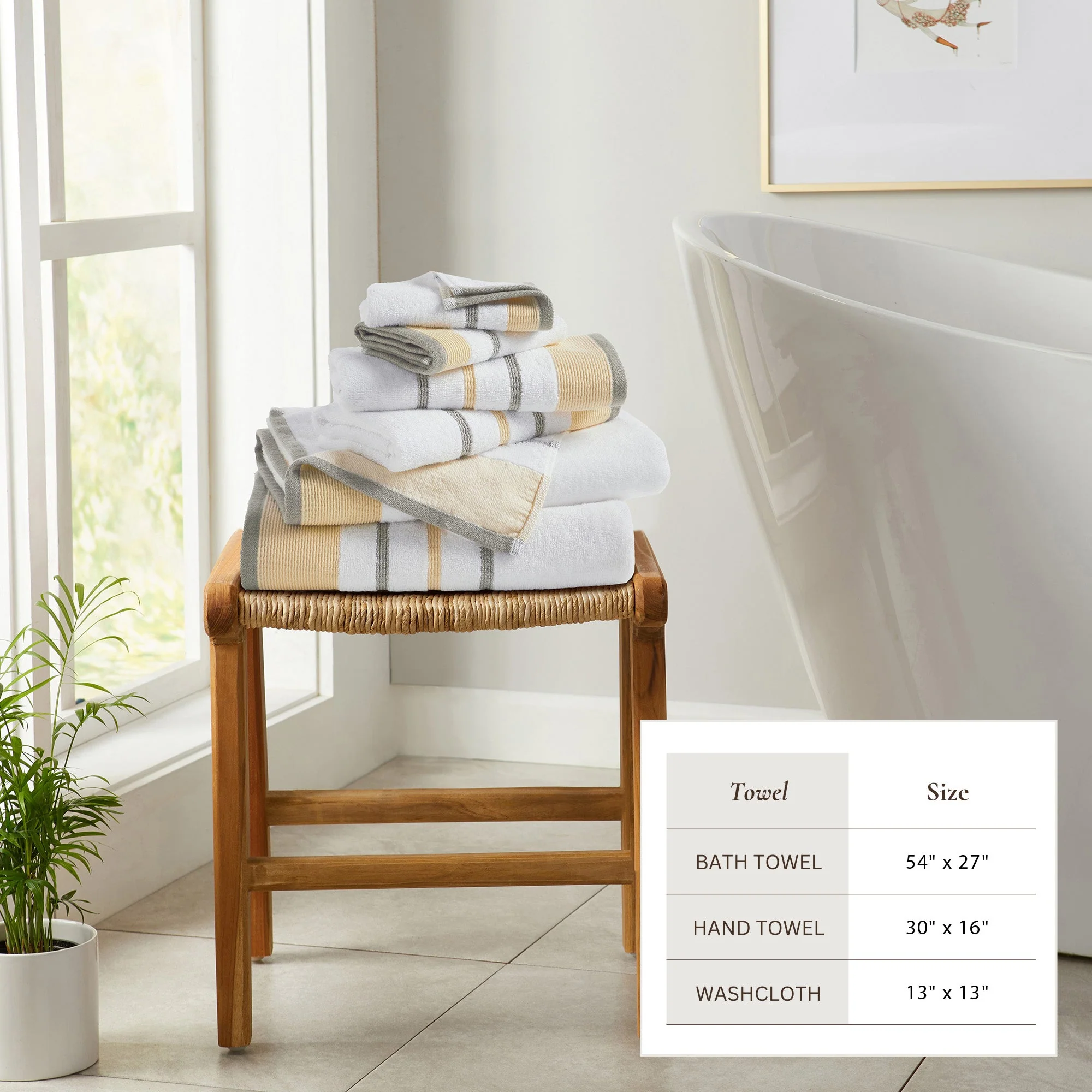Product image 136