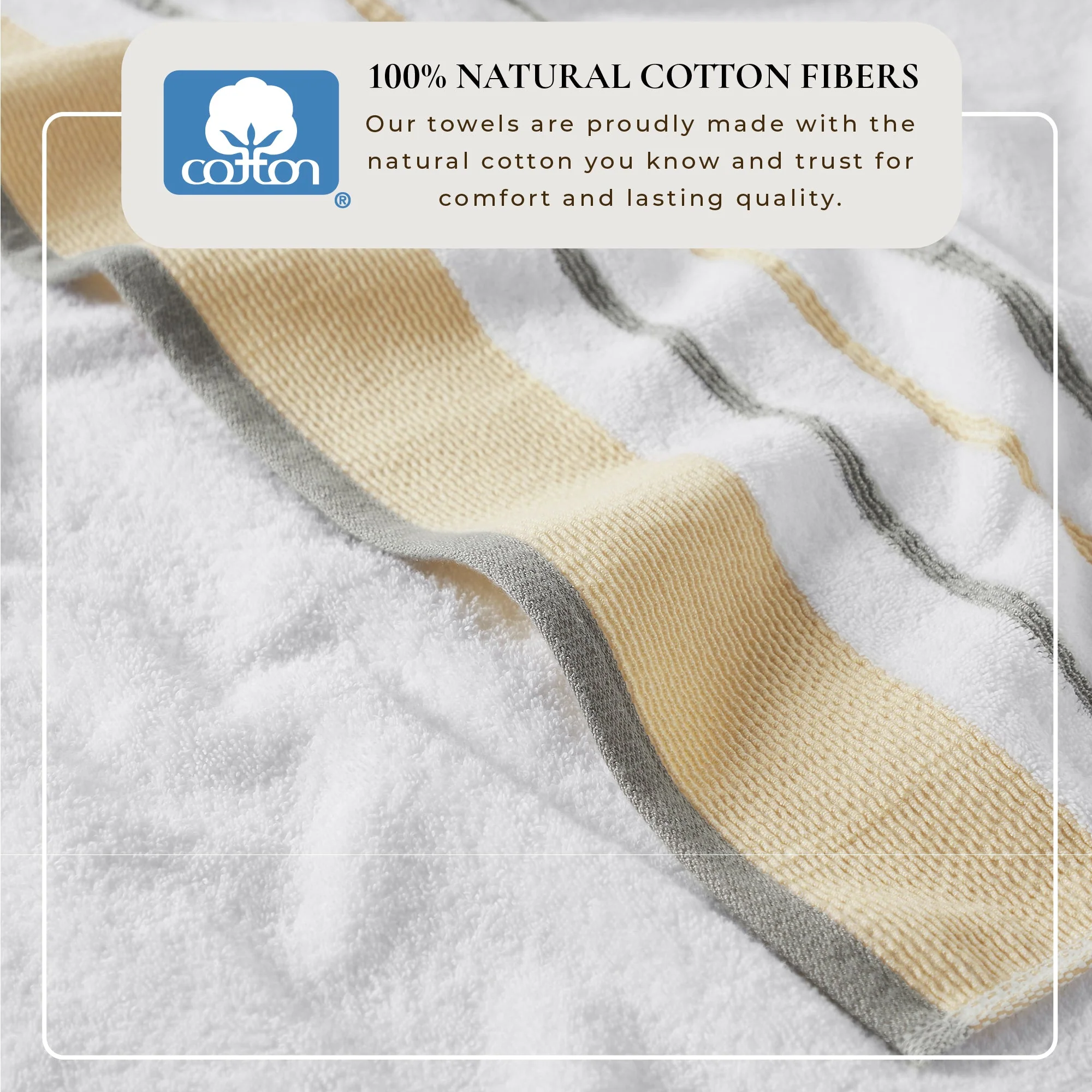 Product image 137