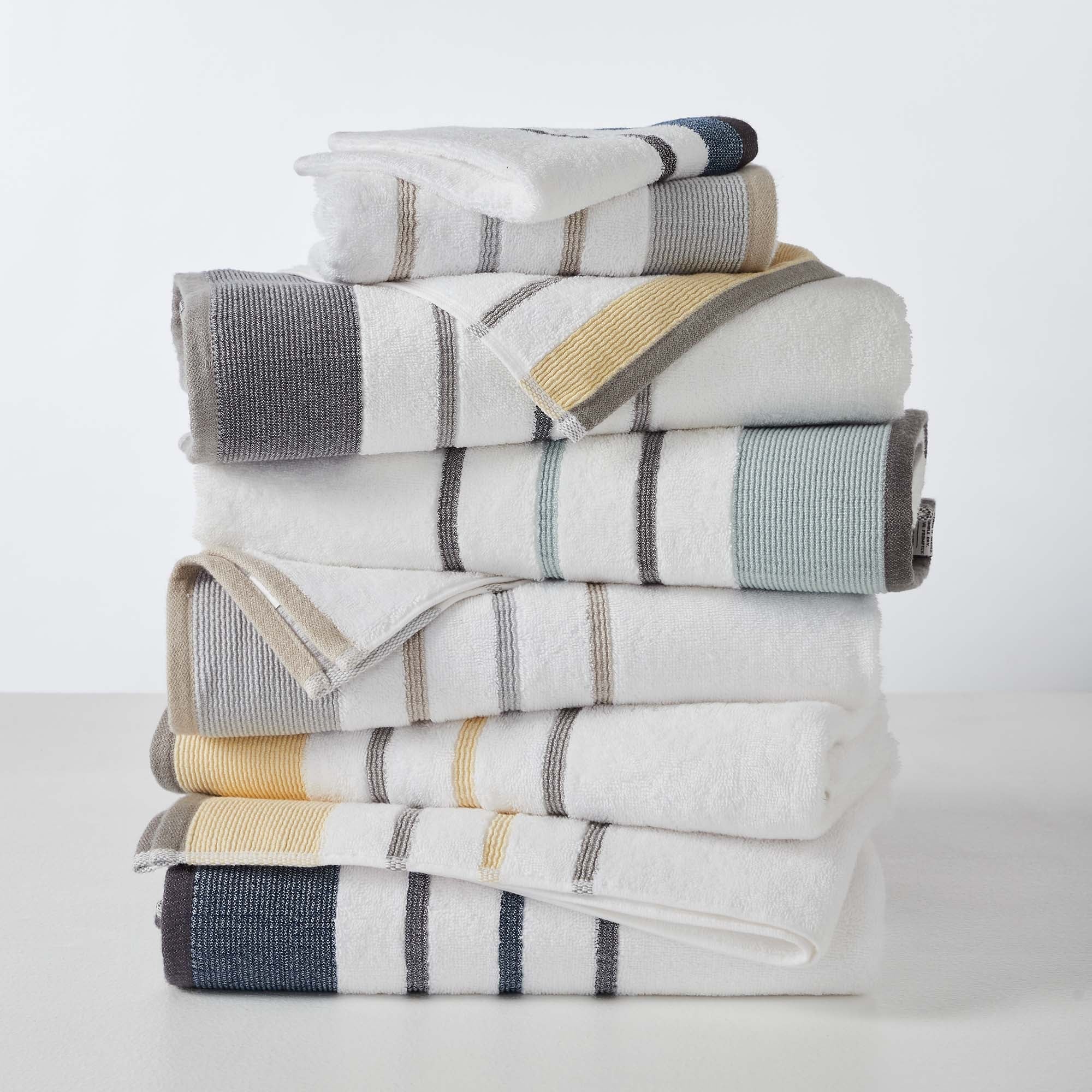 Product image 138