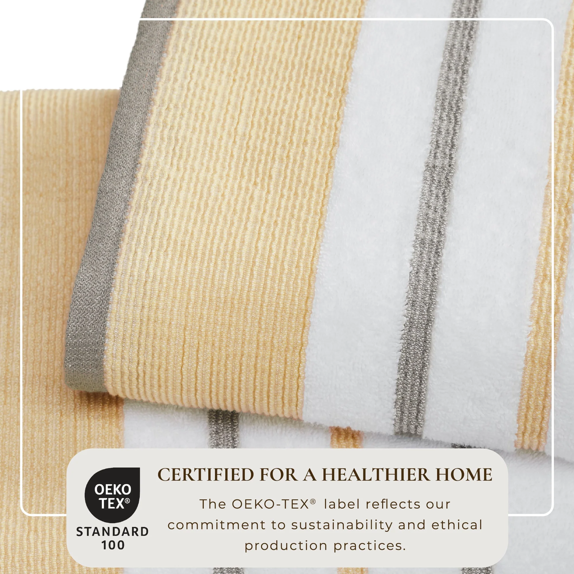 Product image 140