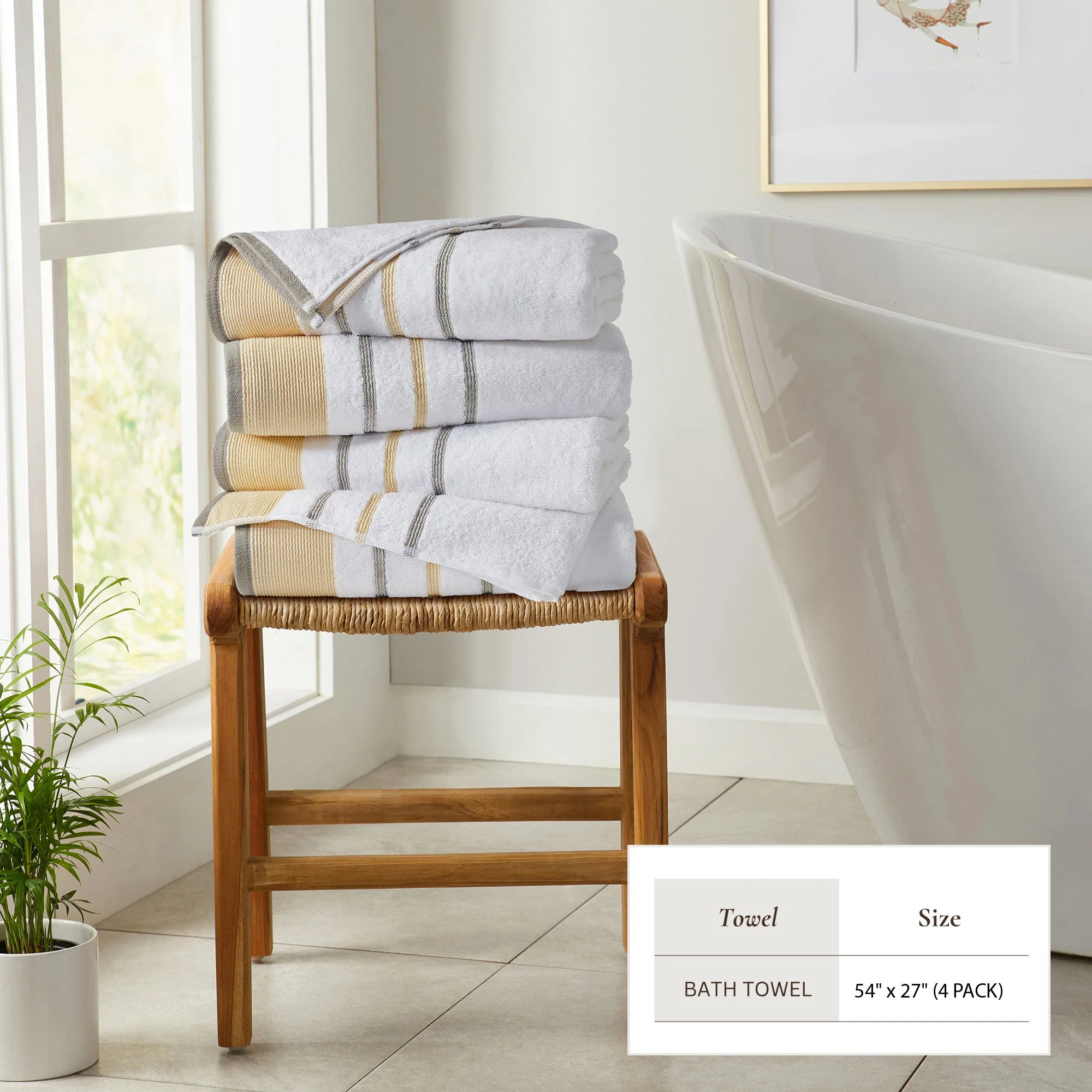 Product image 142