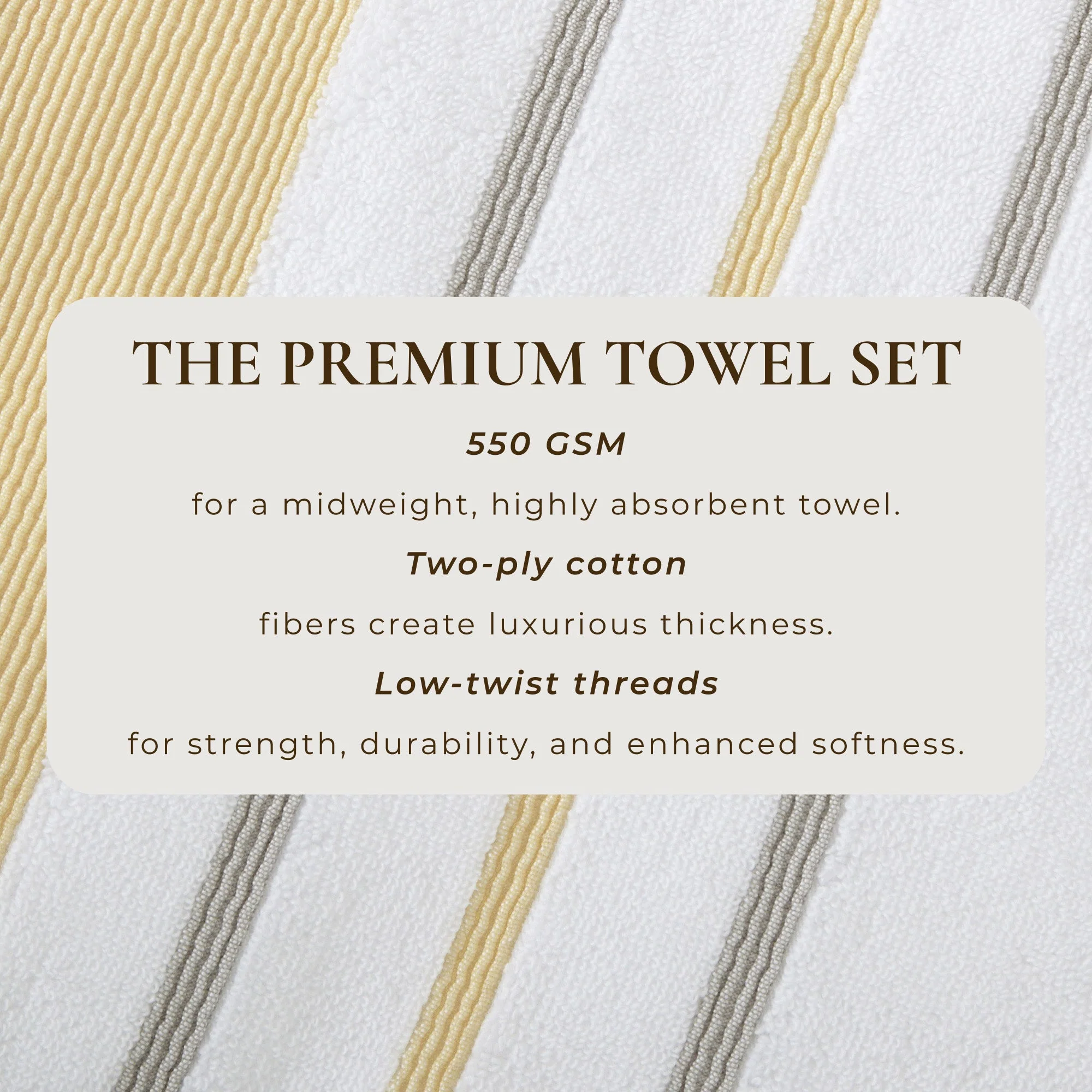 Product image 147