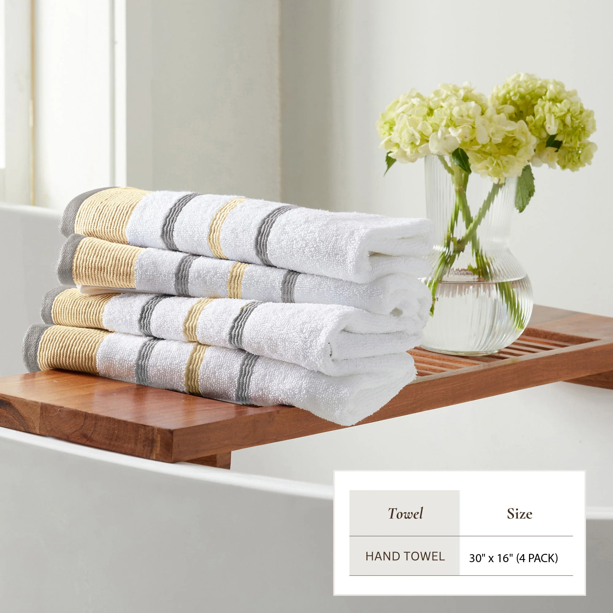 Product image 148