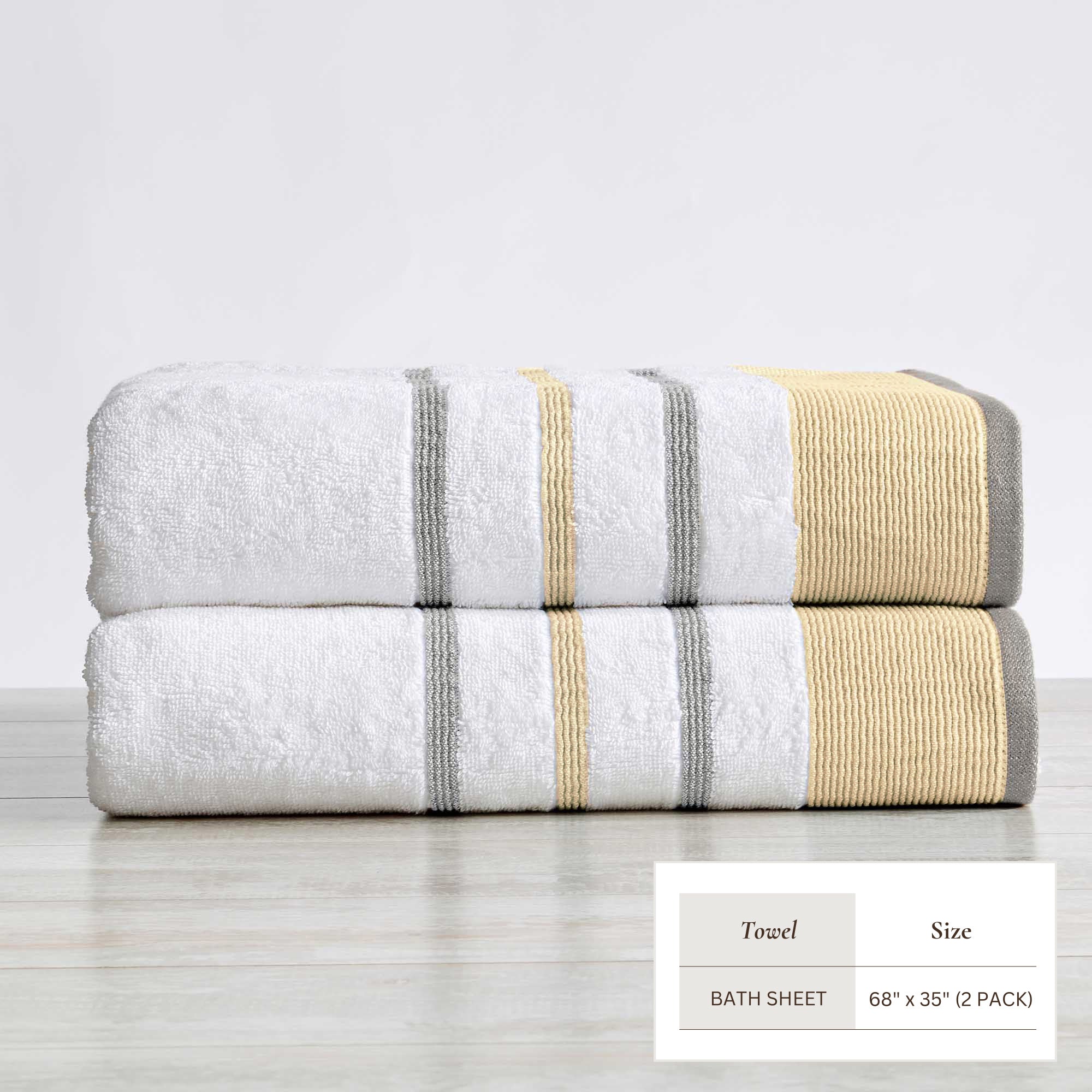 Product image 154