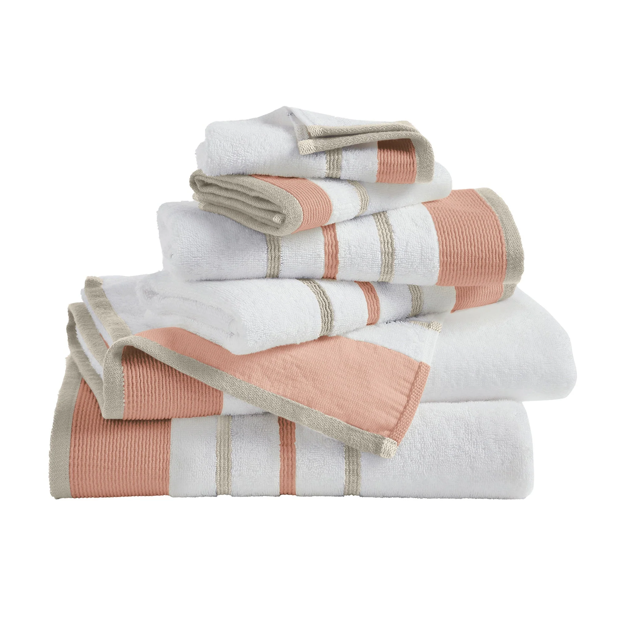 Product image 157