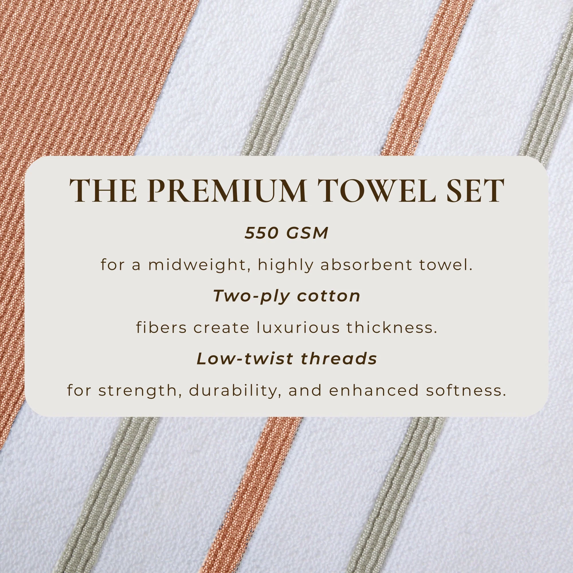 Product image 159