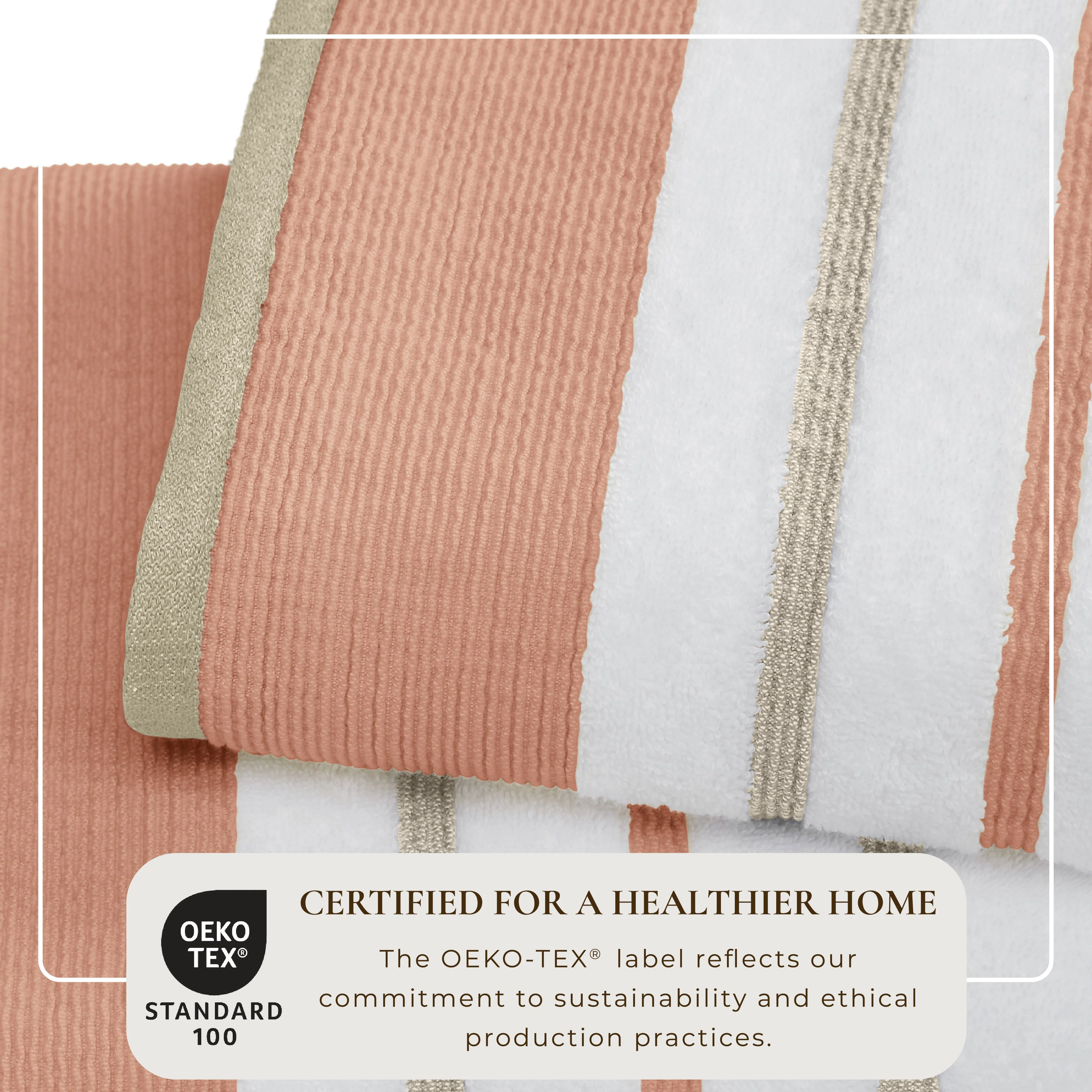 Product image 164