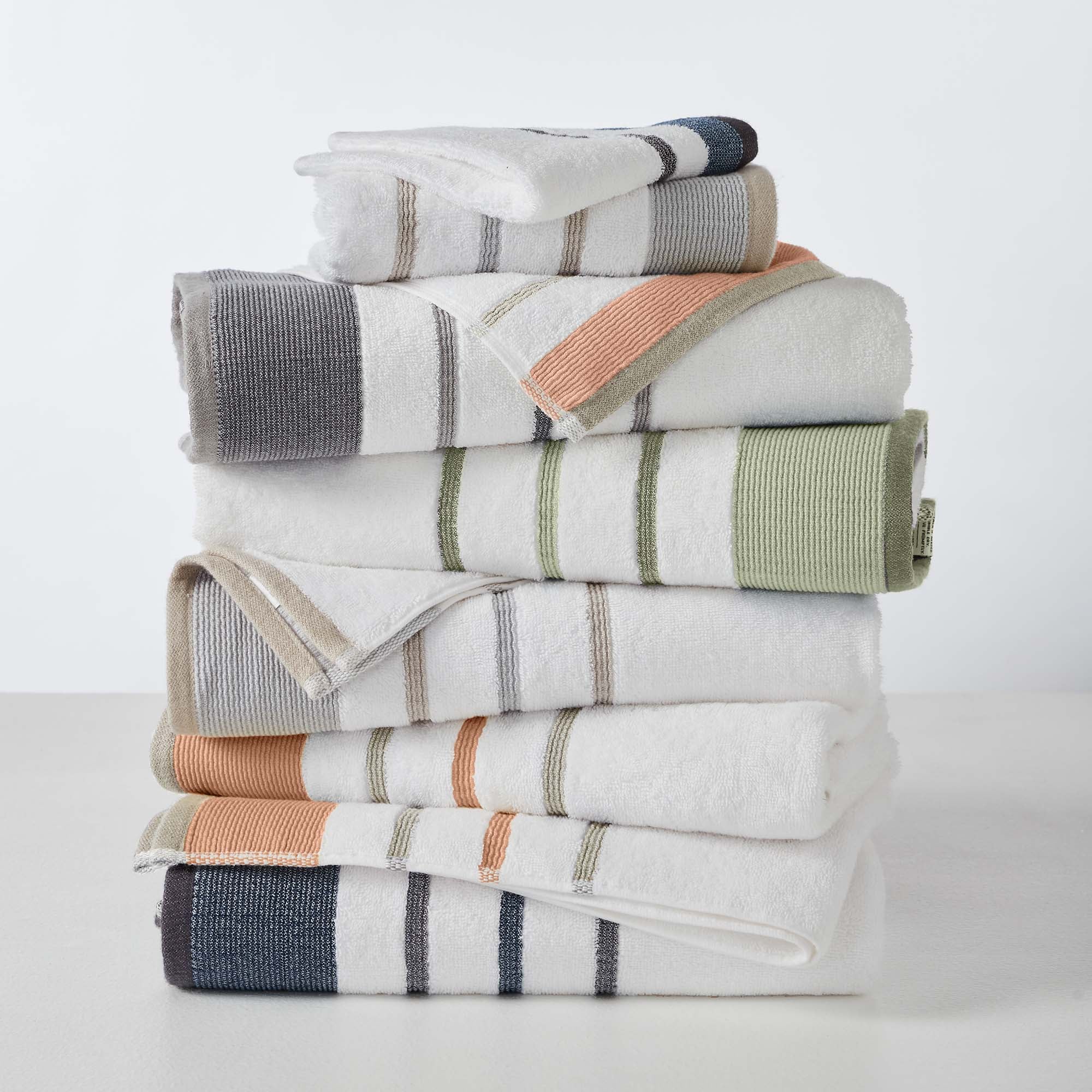 Product image 168