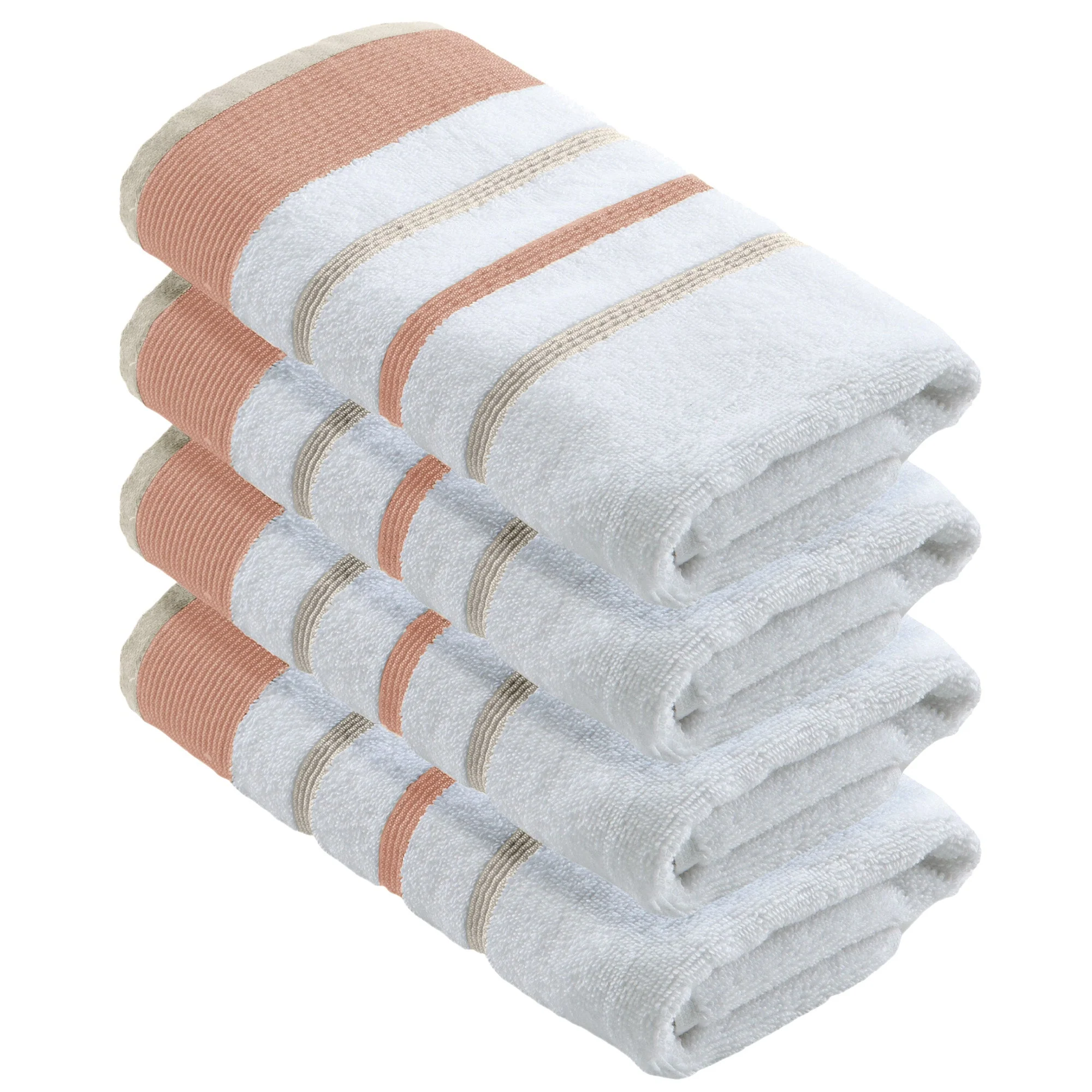 Product image 169