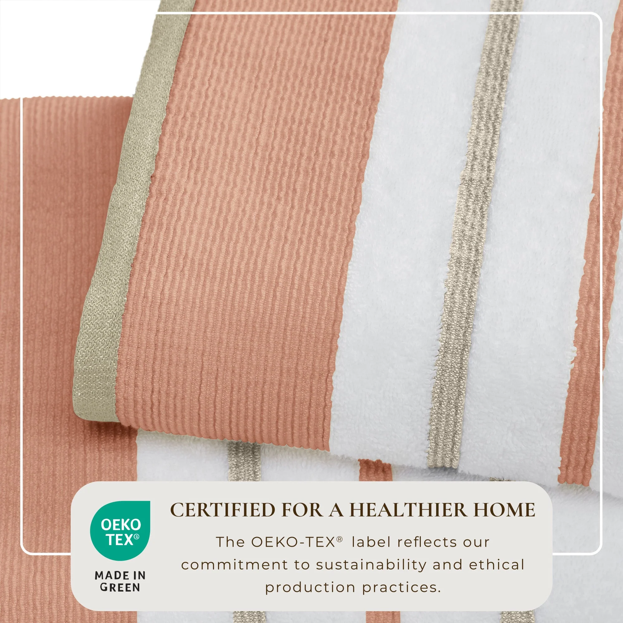 Product image 170