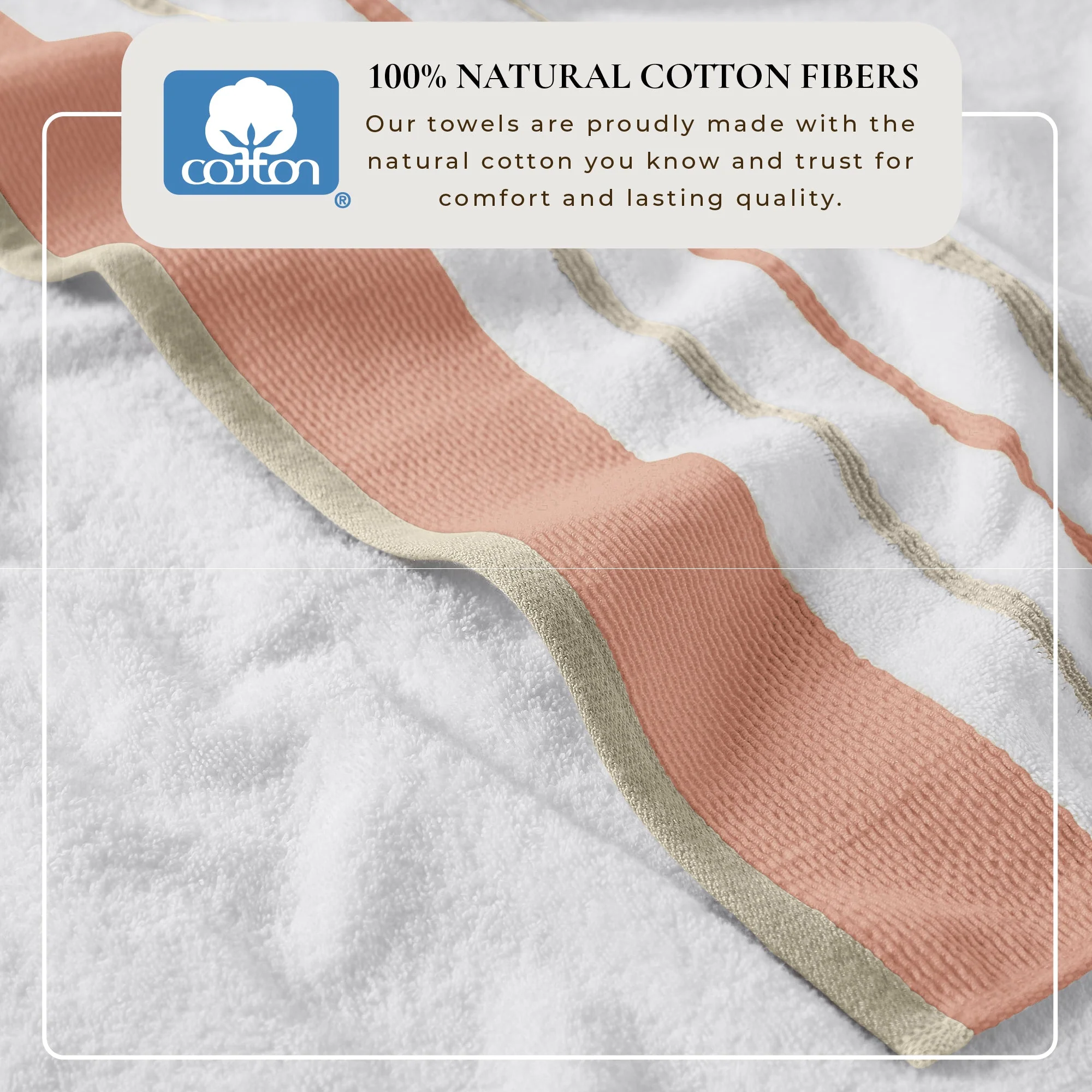 Product image 179