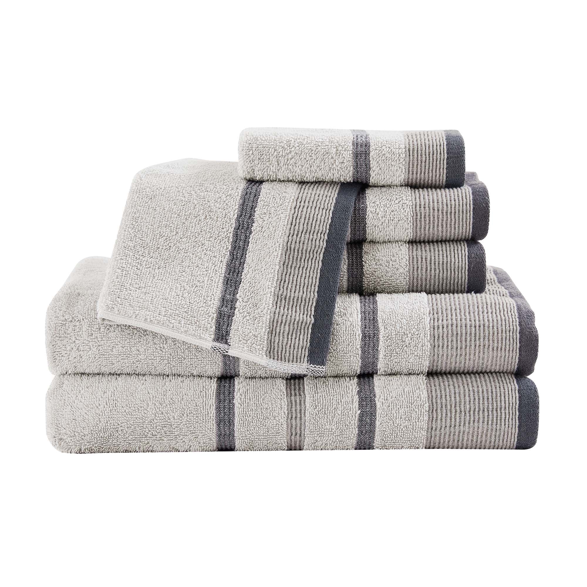 Product image 181