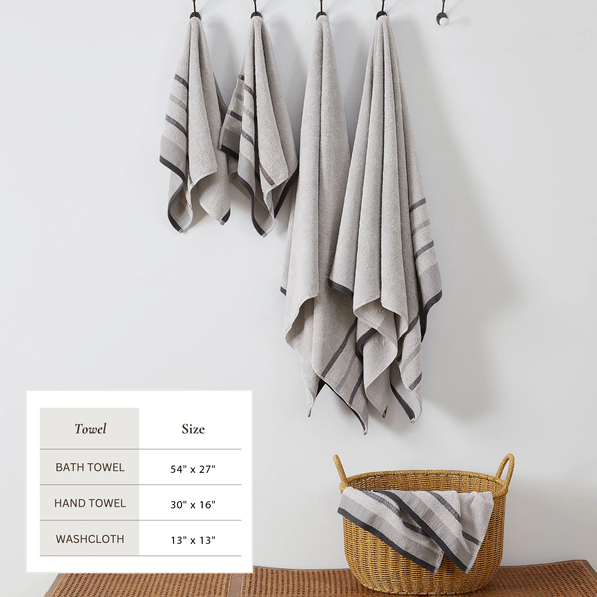 Product image 184