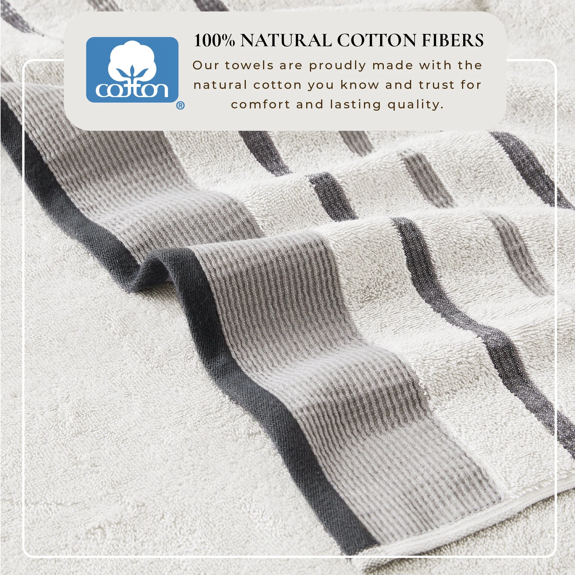 Product image 191