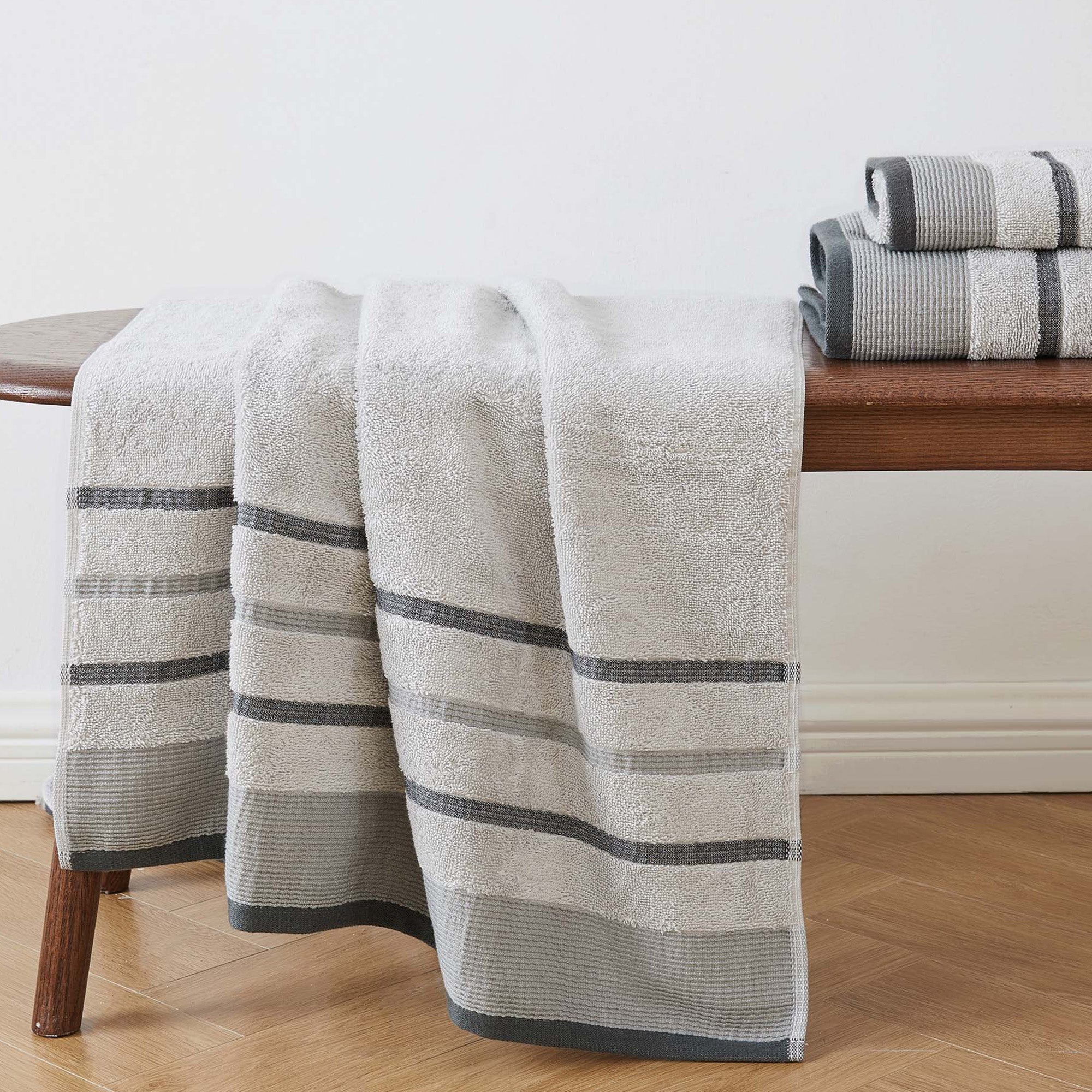 Product image 192