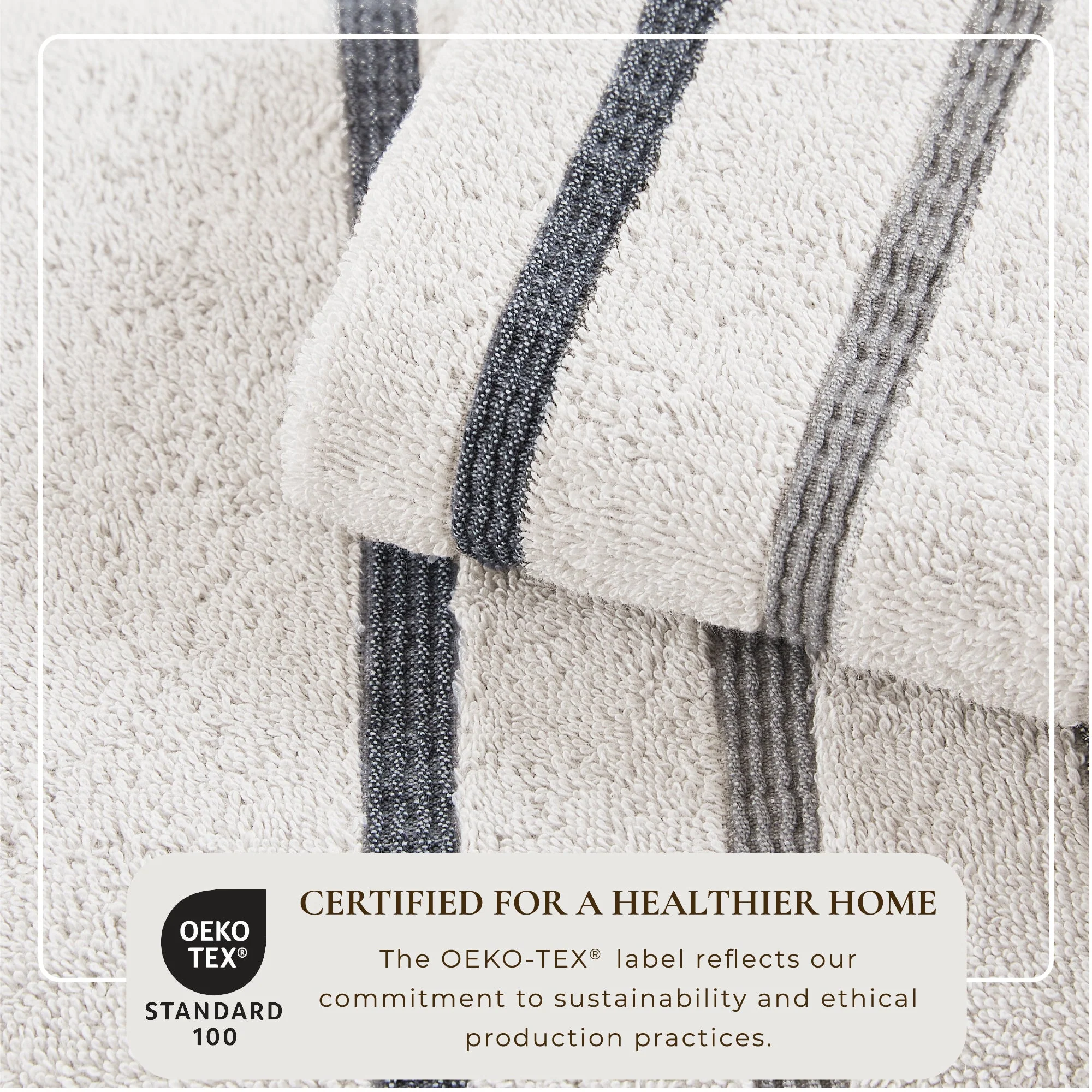 Product image 194