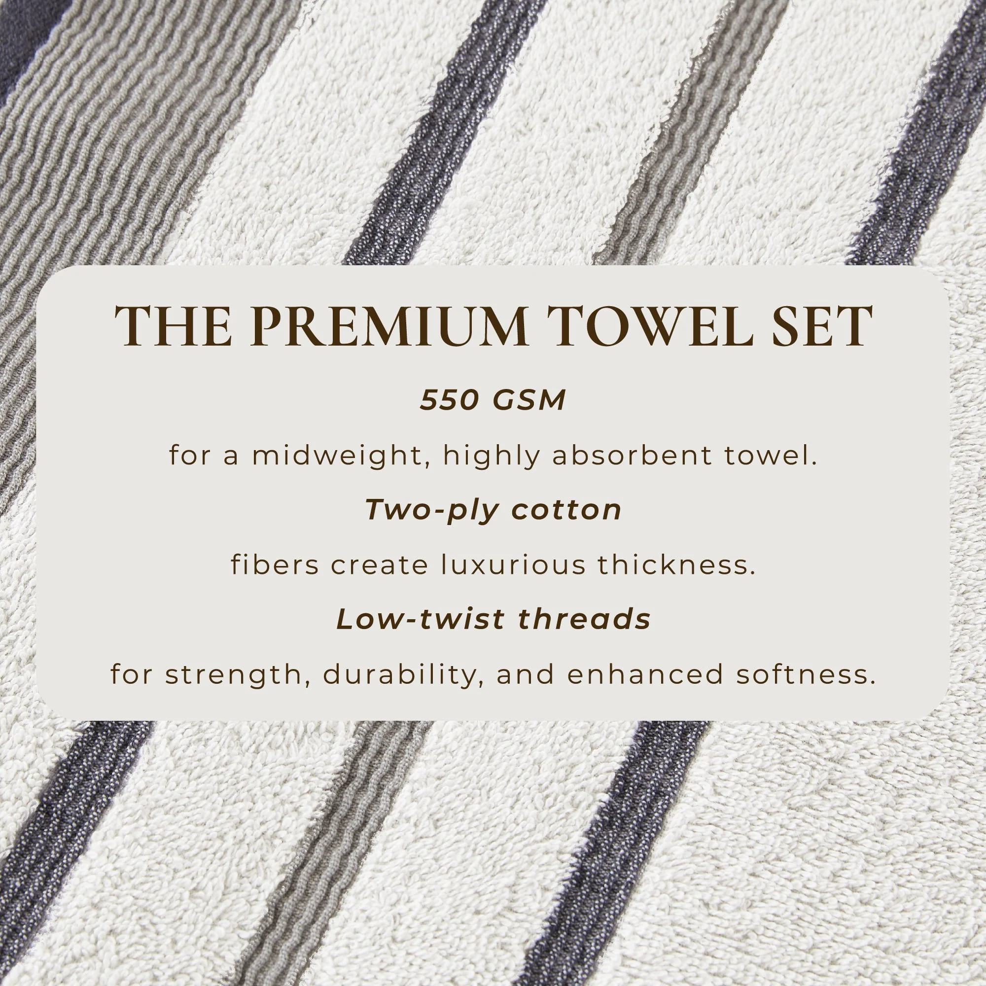 Product image 195