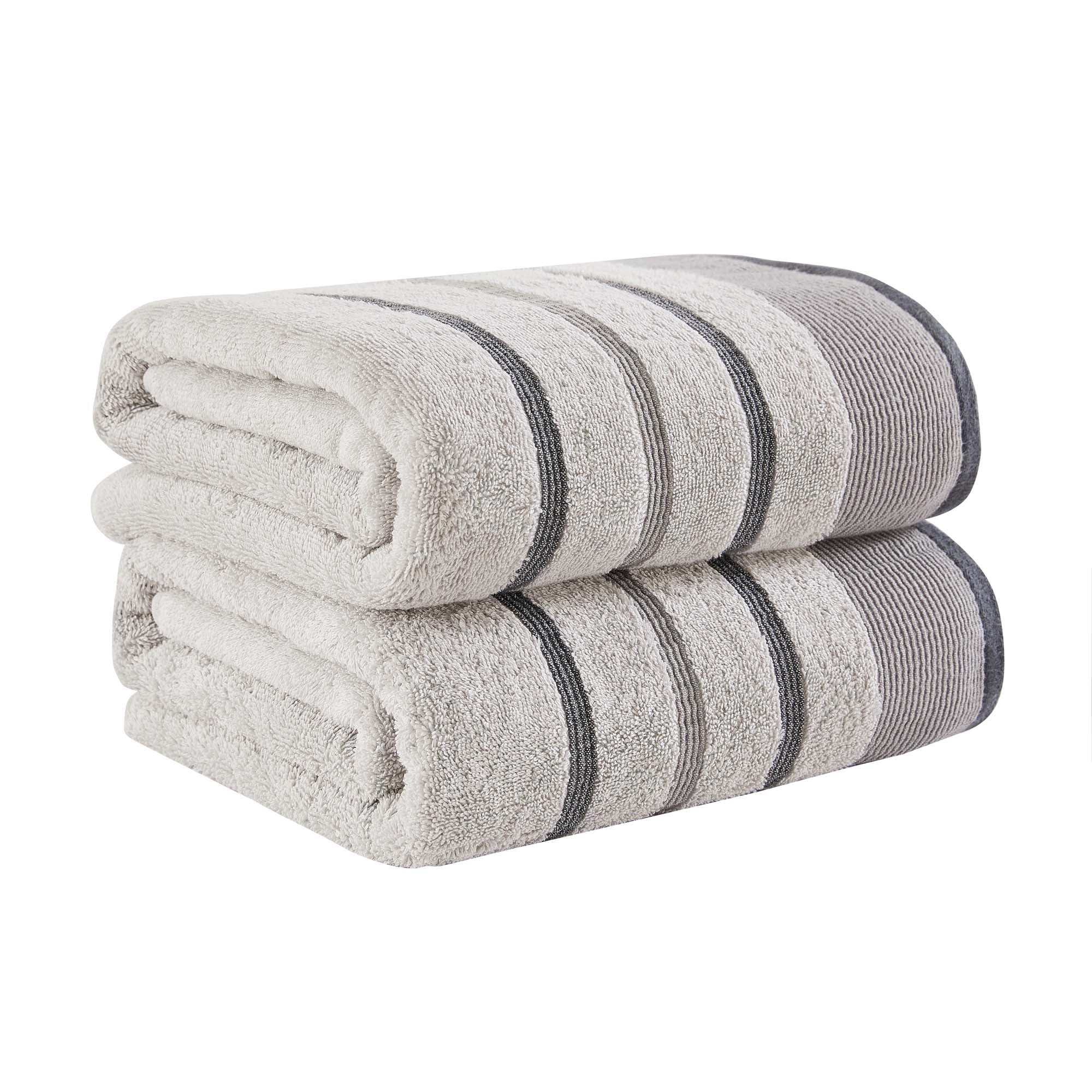 Product image 199