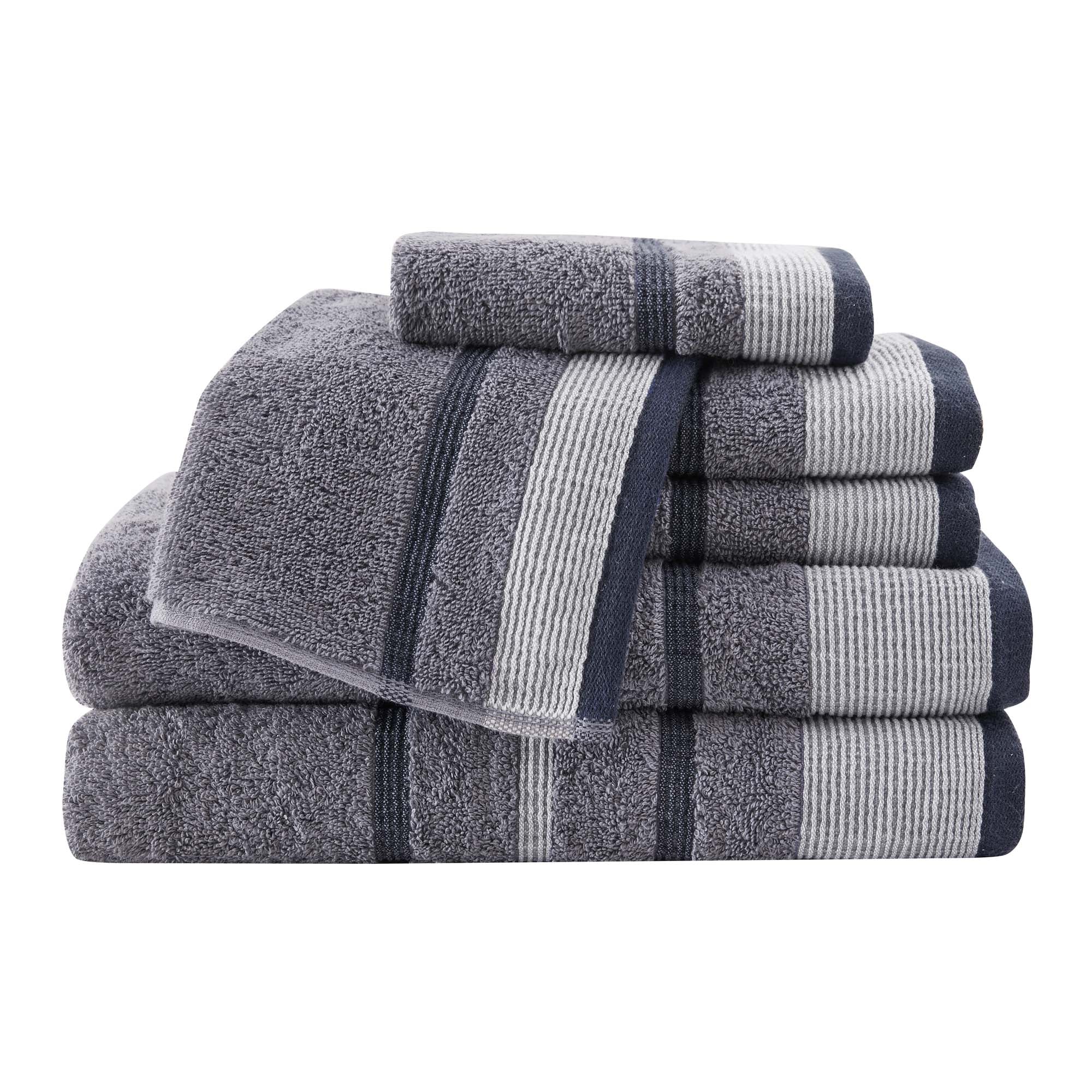 Product image 205