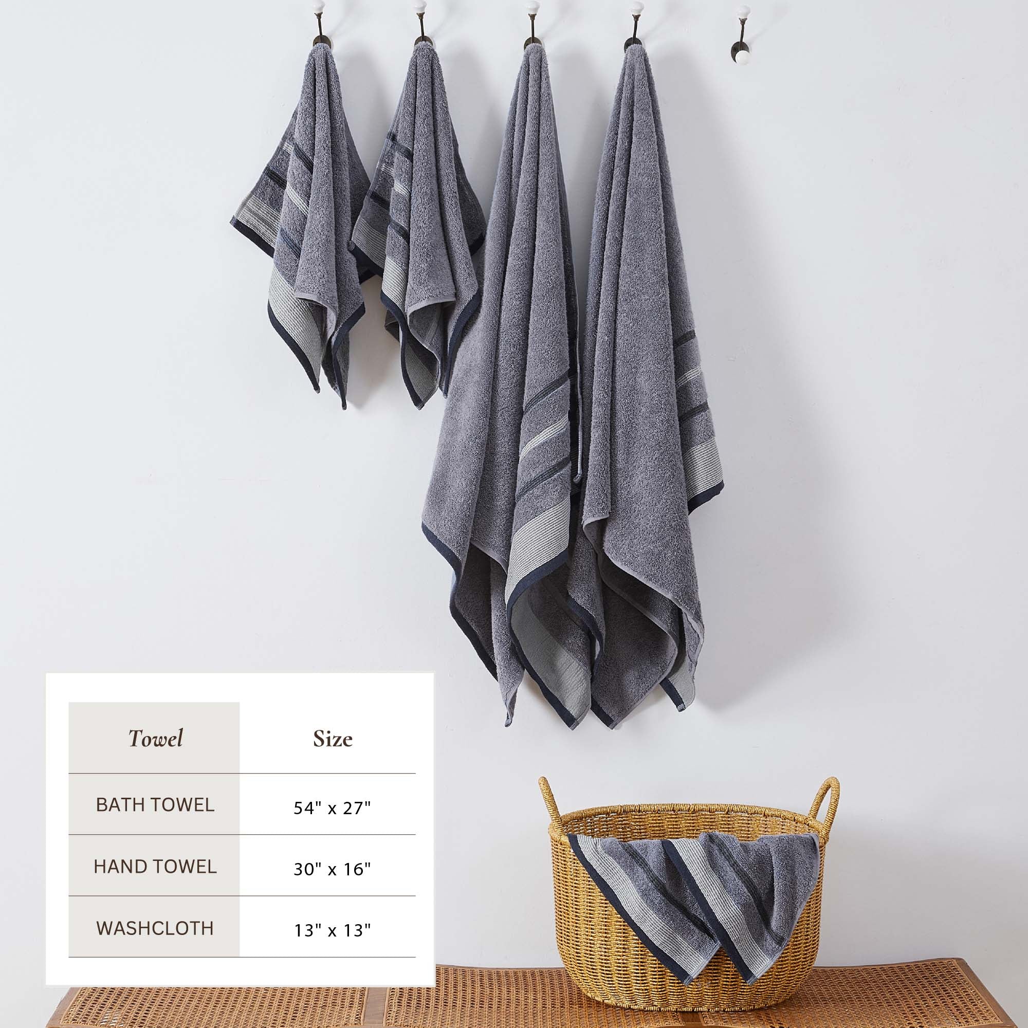 Product image 208