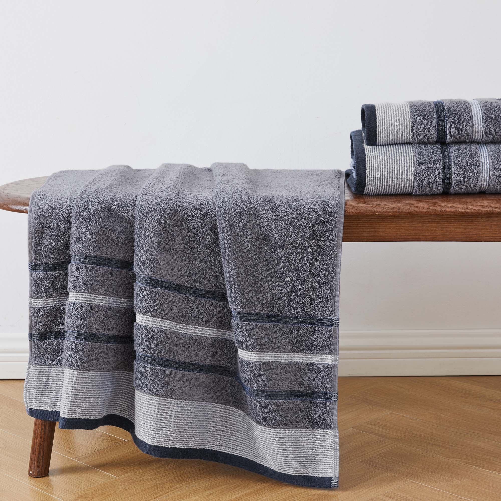 Product image 210