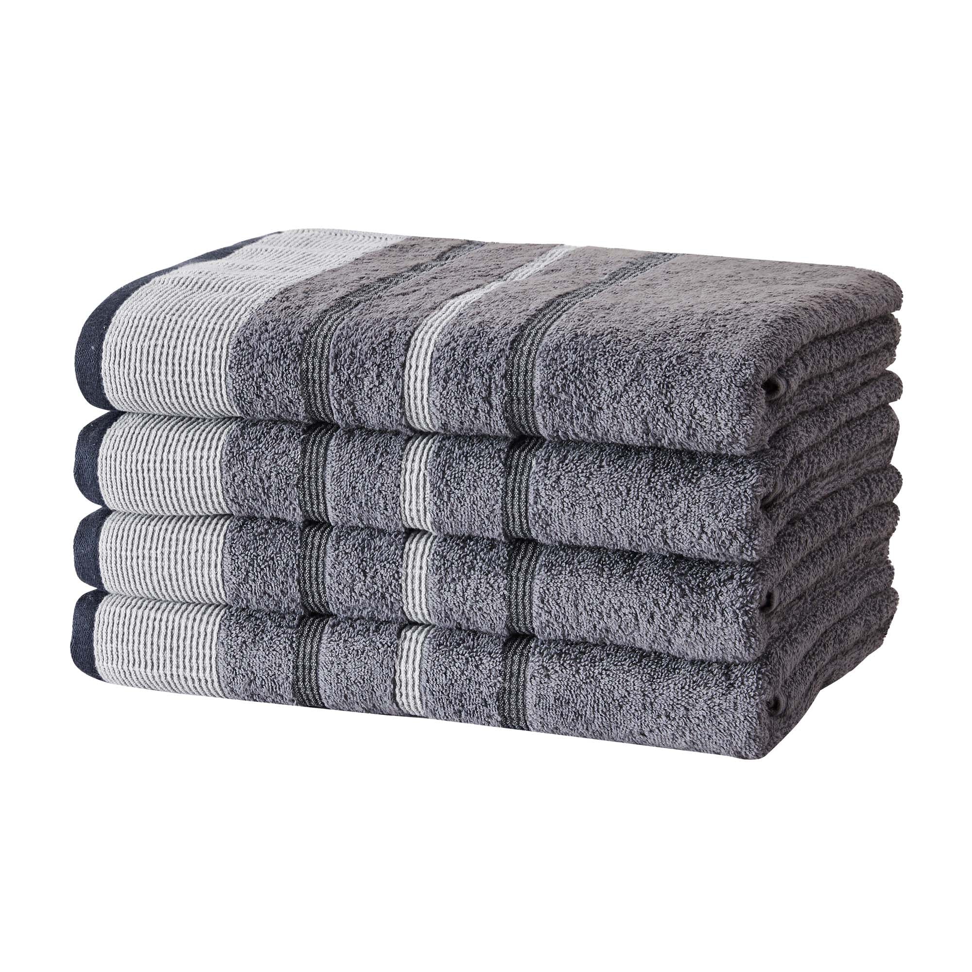 Product image 211
