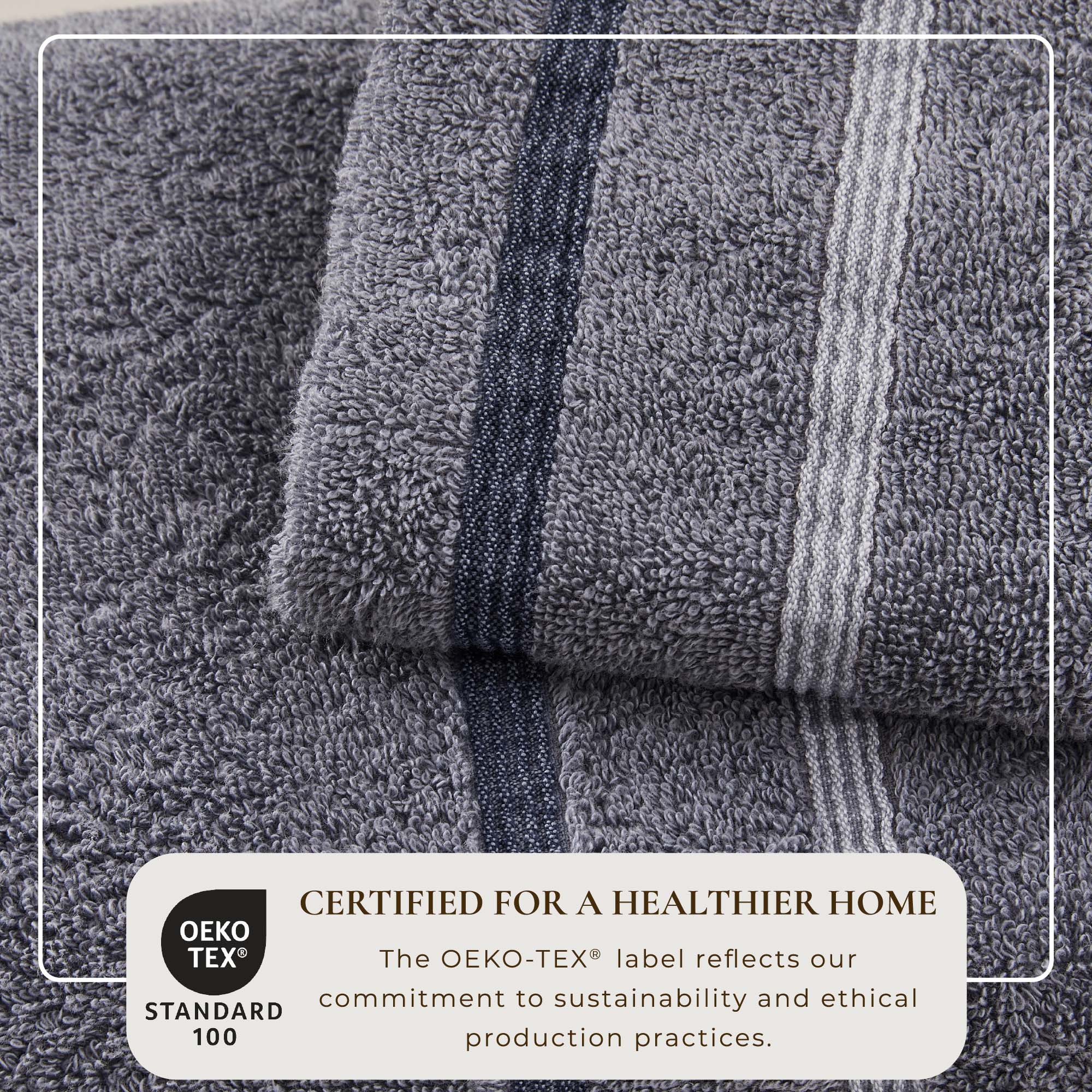 Product image 212