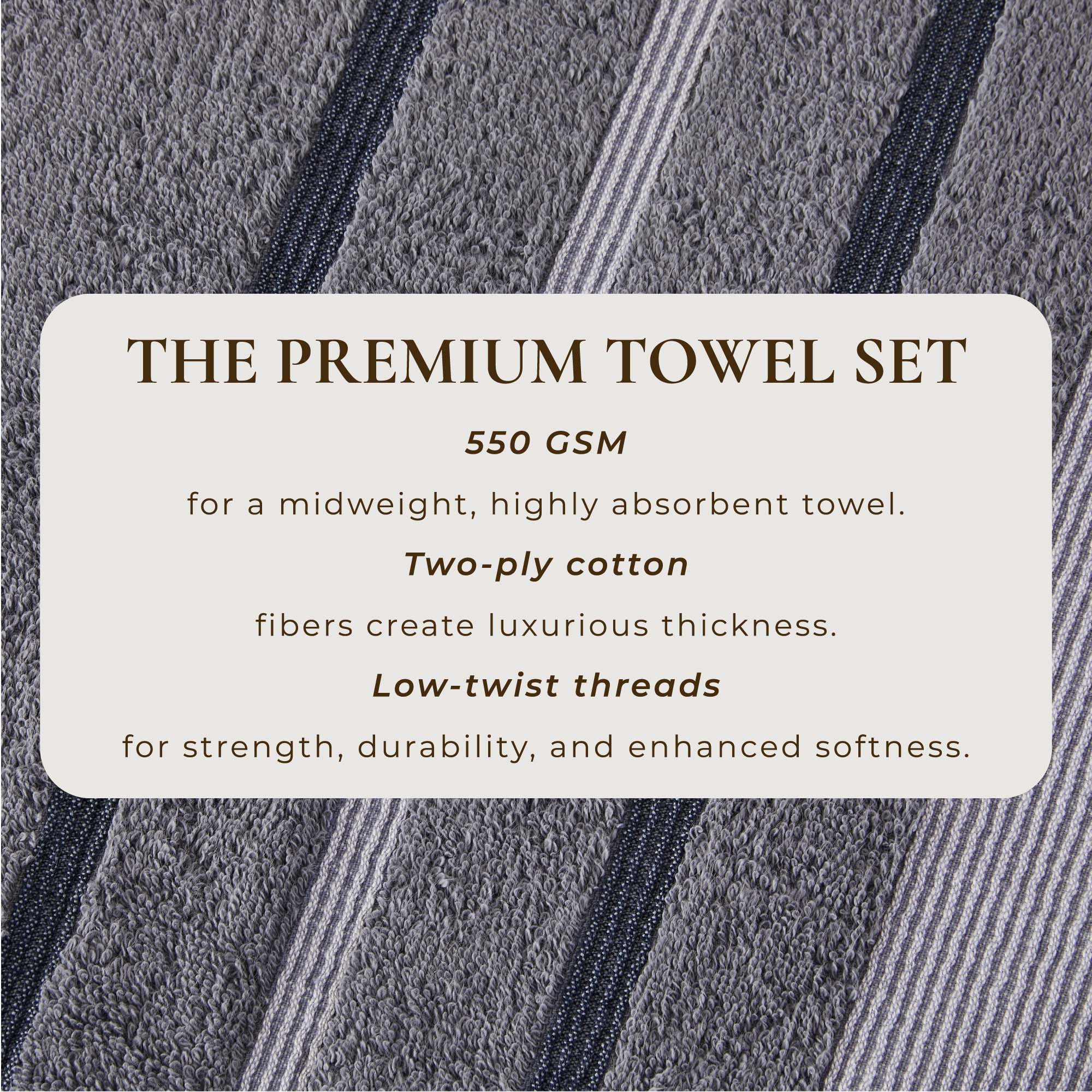 Product image 213