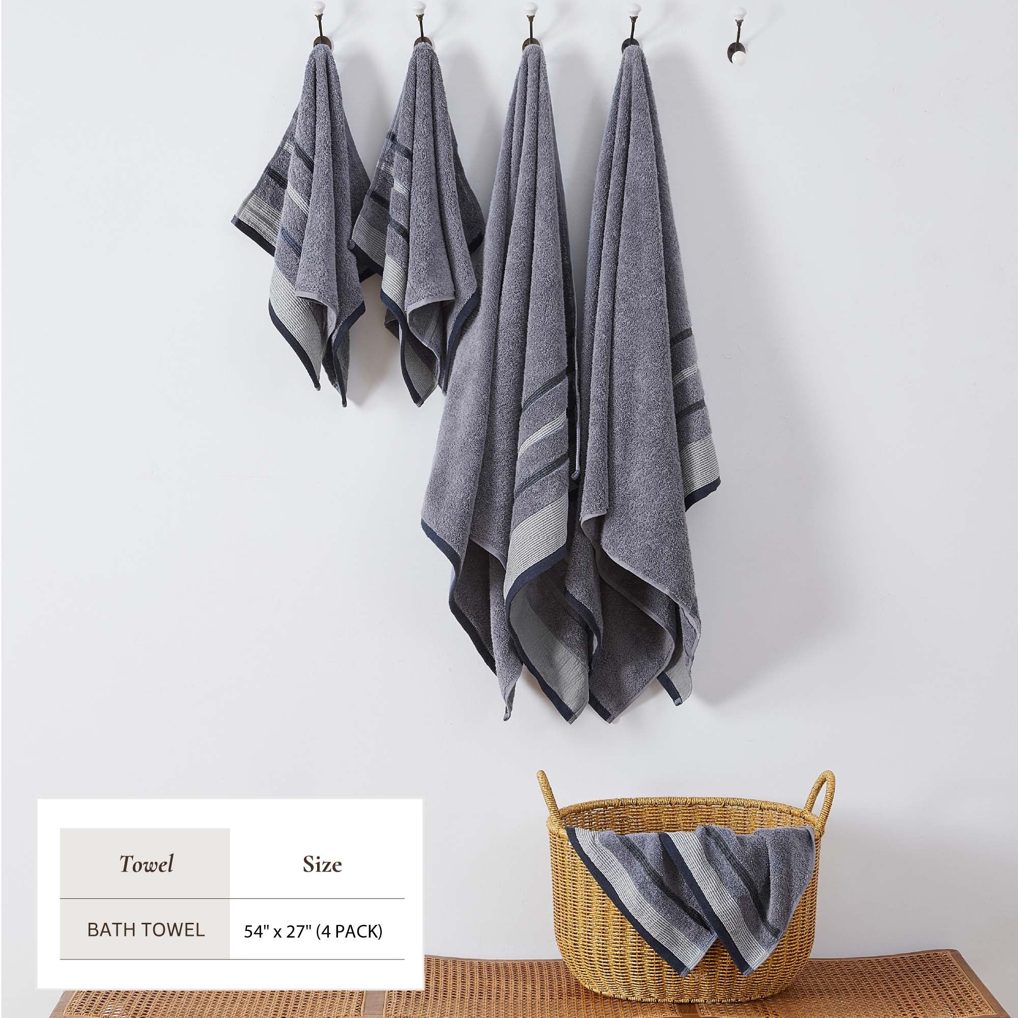Product image 214