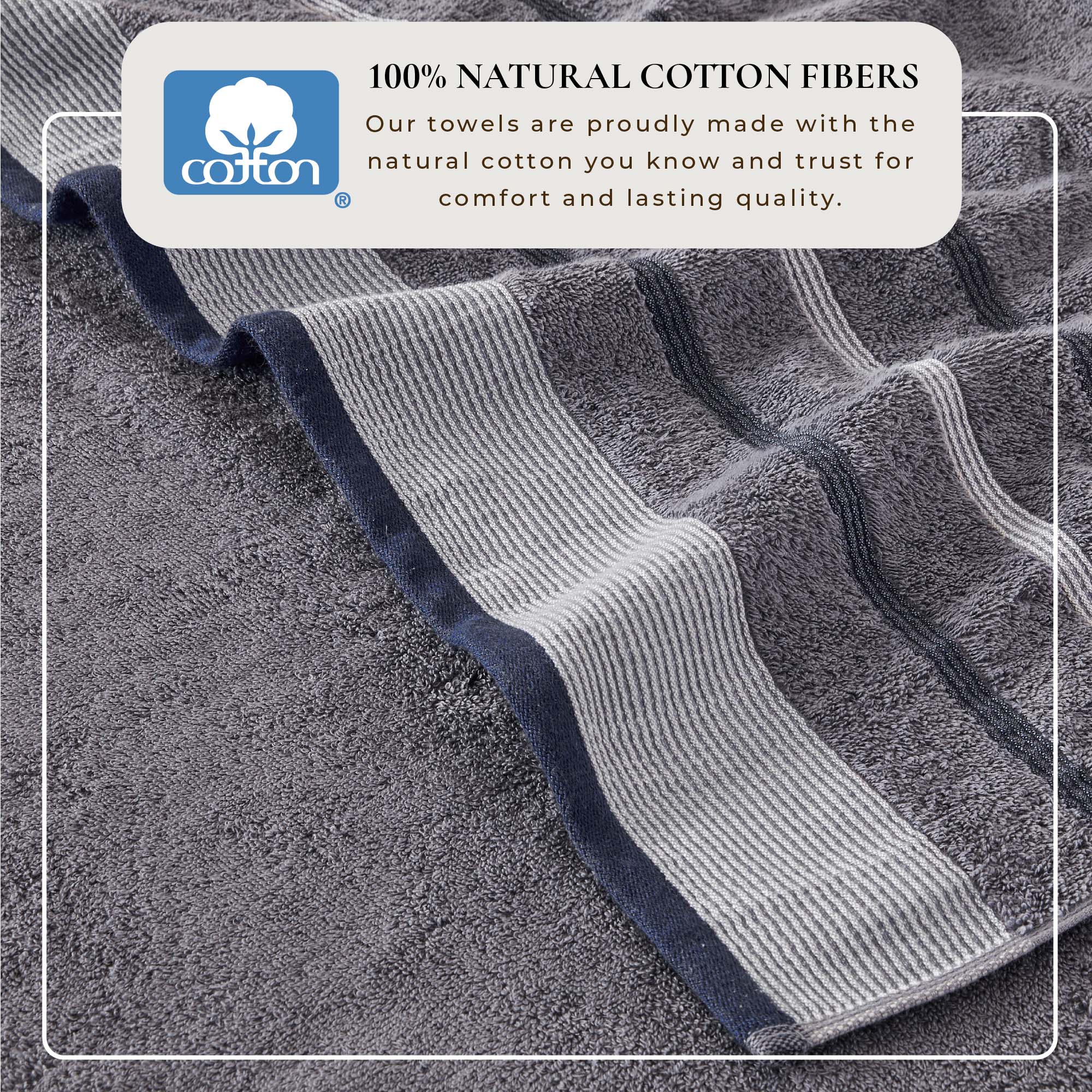 Product image 215
