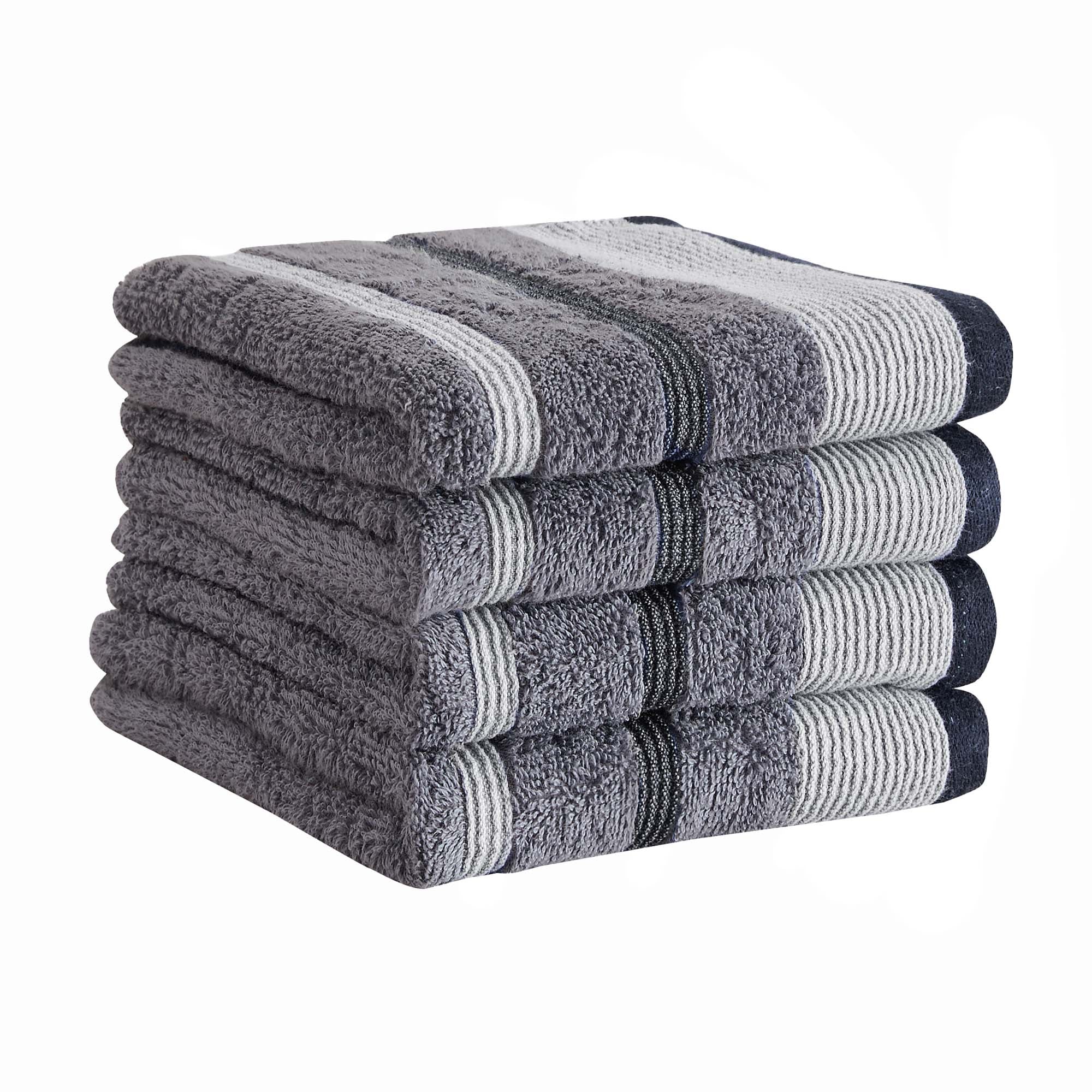 Product image 217