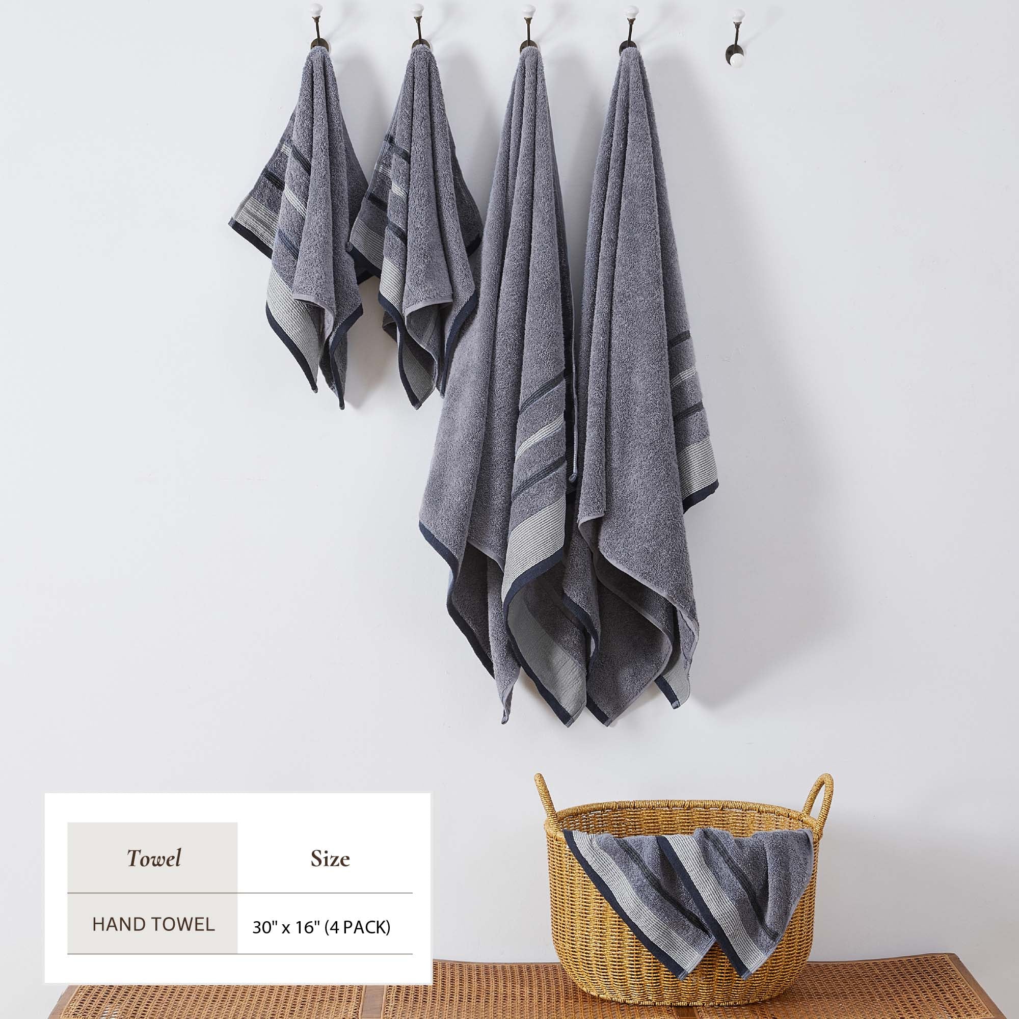 Product image 220