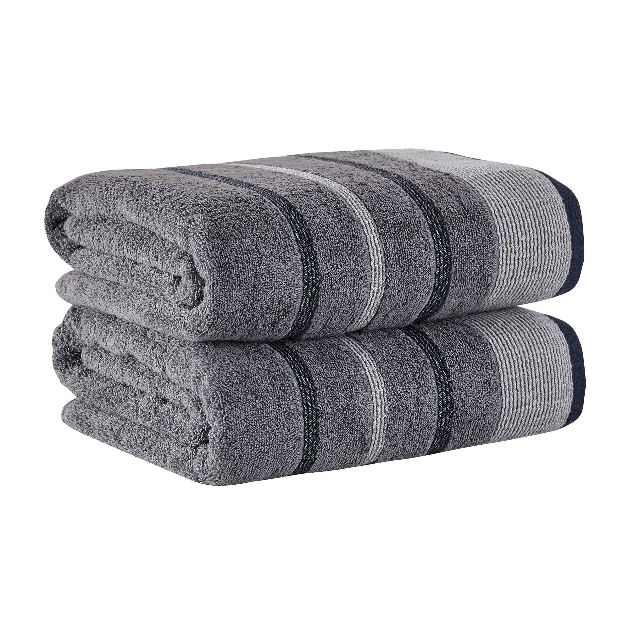 Product image 223