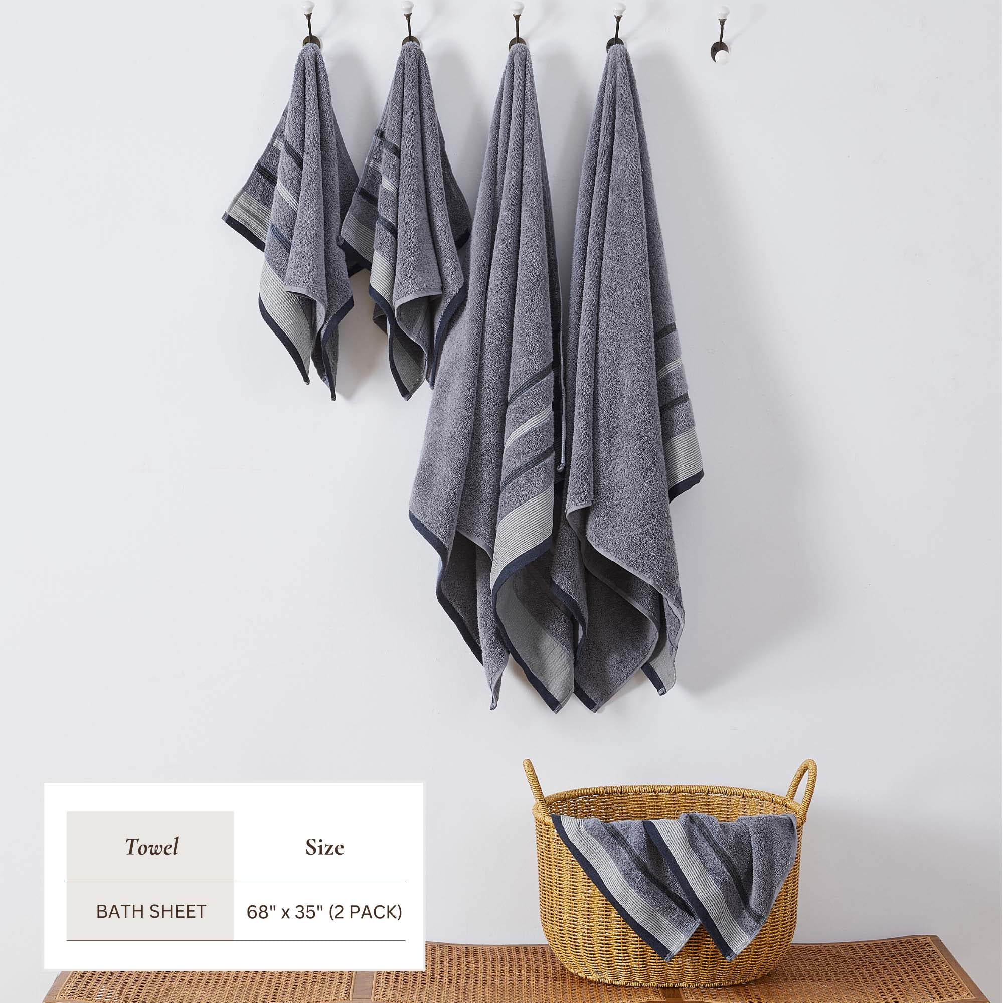 Product image 226